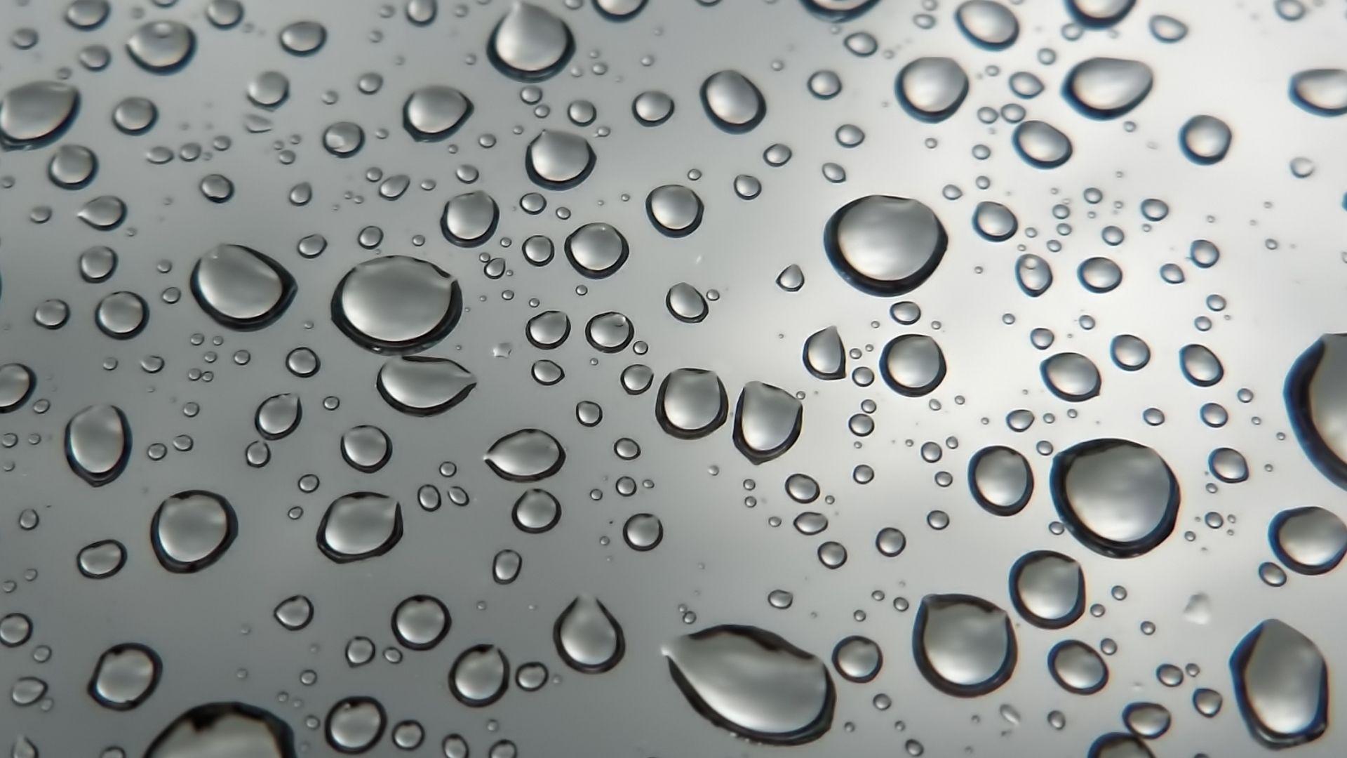 Apple Raindrop Wallpapers Top Free Apple Raindrop Backgrounds