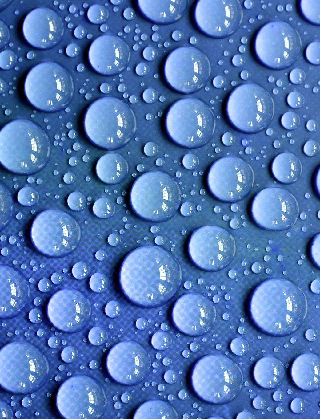 Apple Raindrop Wallpapers Top Free Apple Raindrop Backgrounds