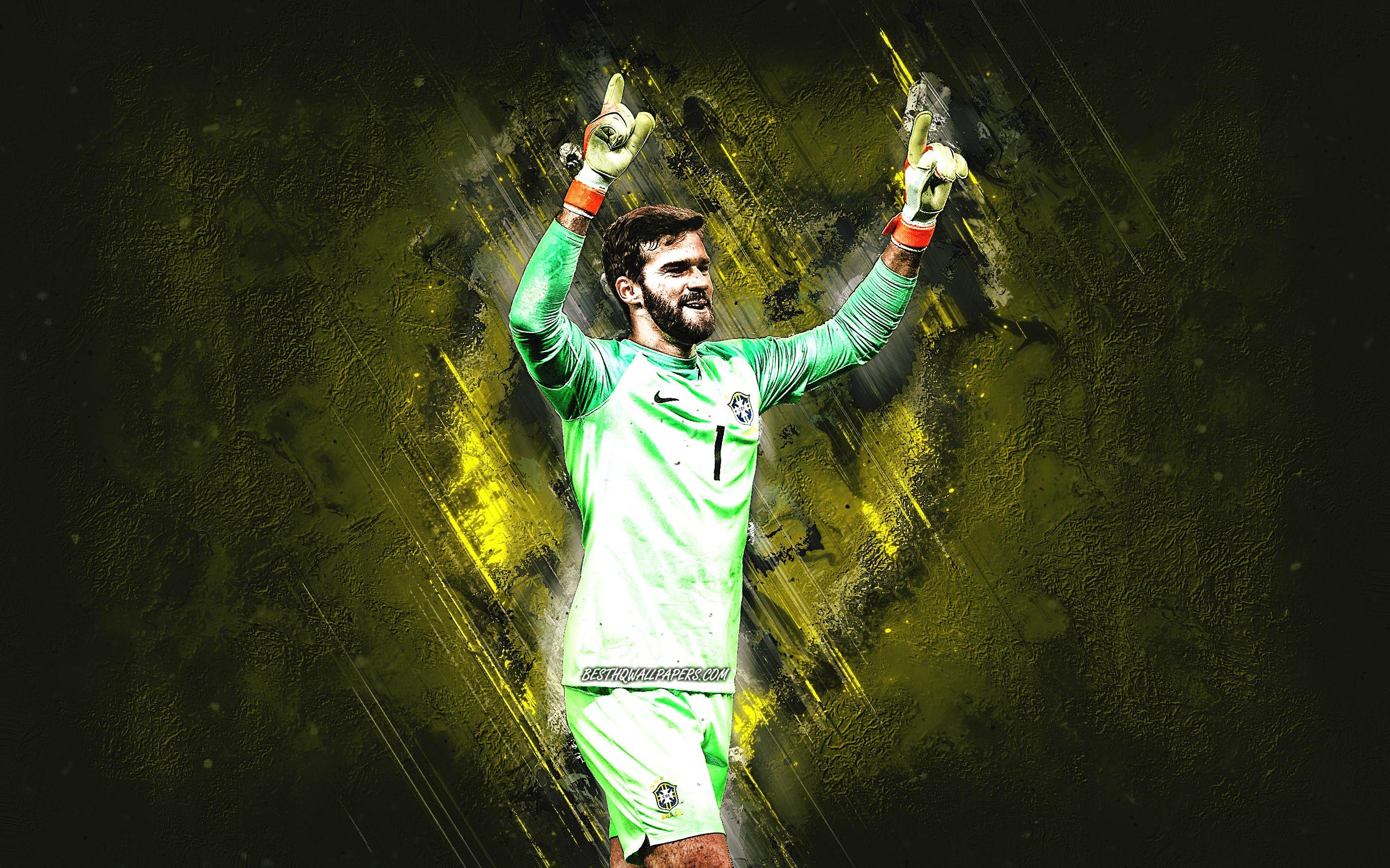 Goalkeeper Wallpapers Top Free Goalkeeper Backgrounds WallpaperAccess