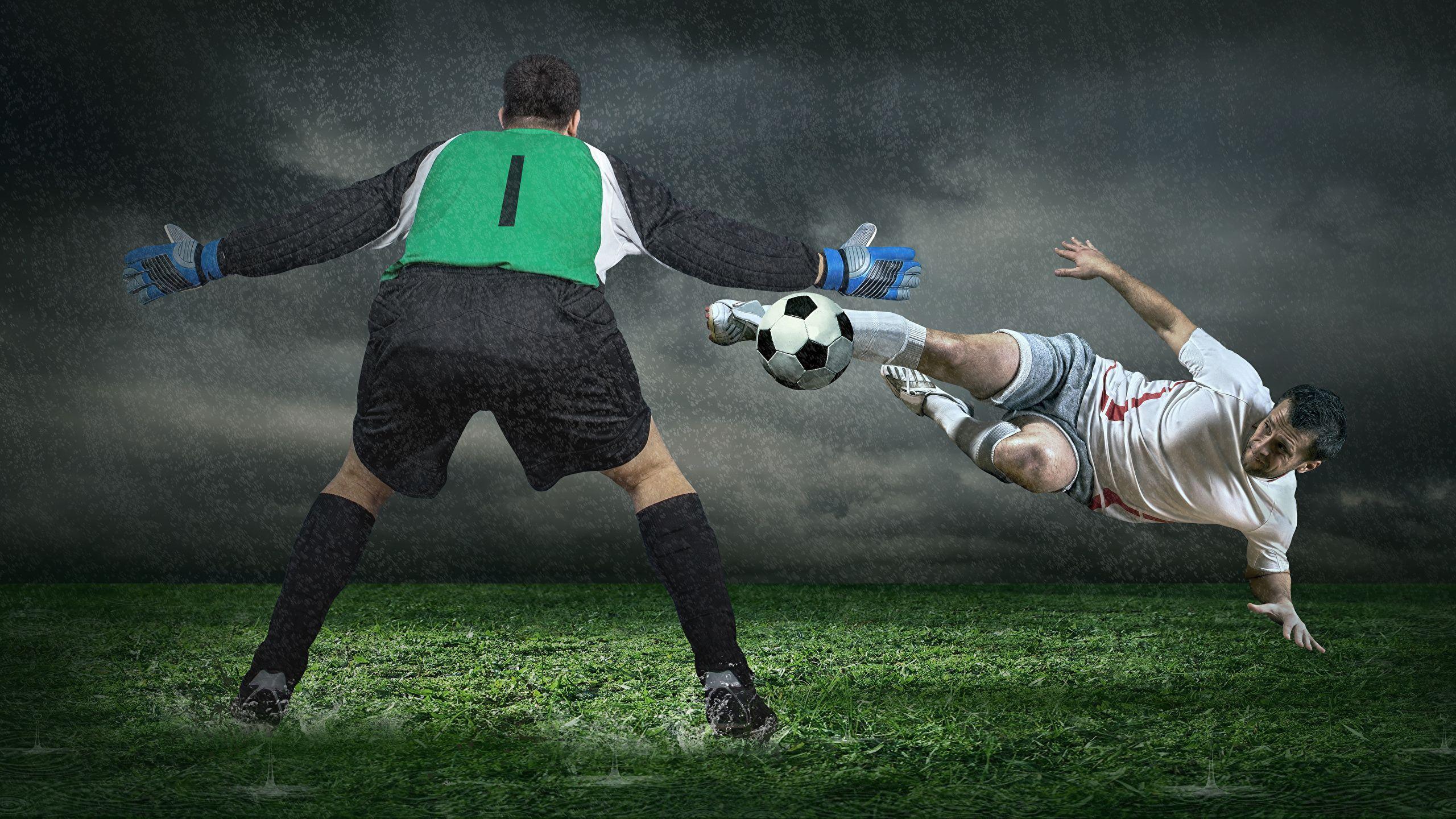 Goalkeeper Wallpapers Top Free Goalkeeper Backgrounds WallpaperAccess