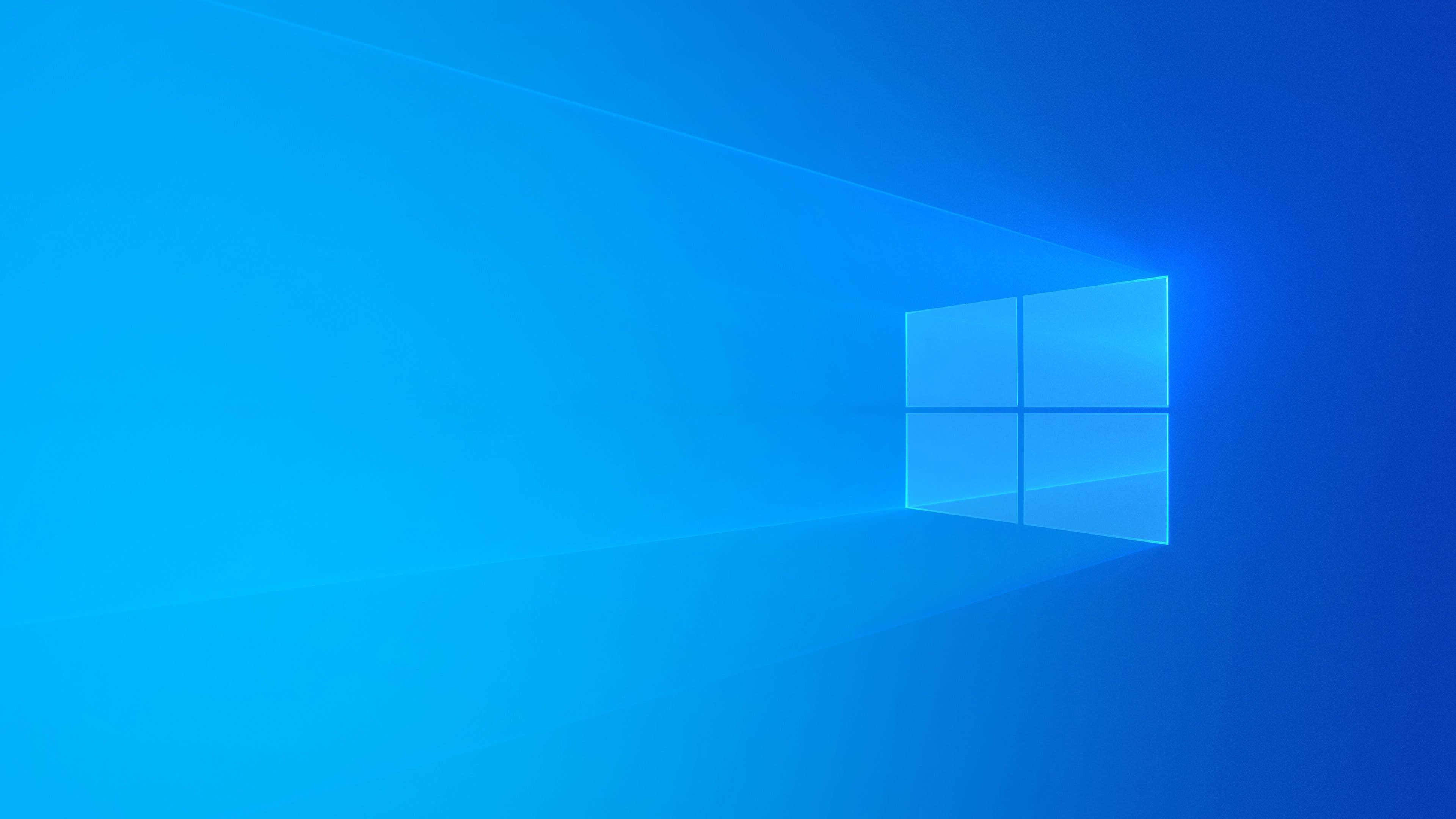 Windows 10 8k Wallpapers Top Free Windows 10 8k Backgrounds