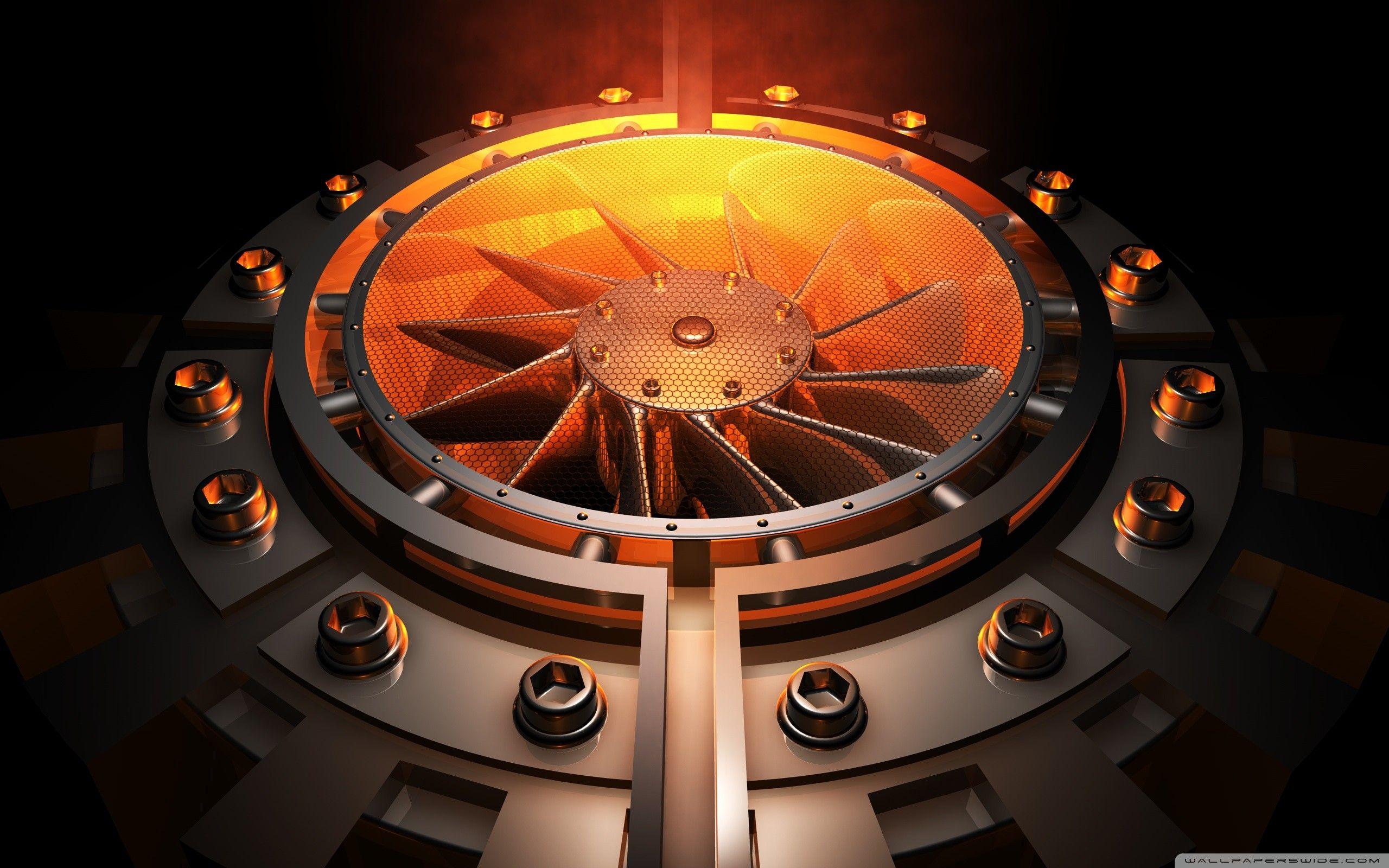 Machine Wallpapers Top Free Machine Backgrounds WallpaperAccess