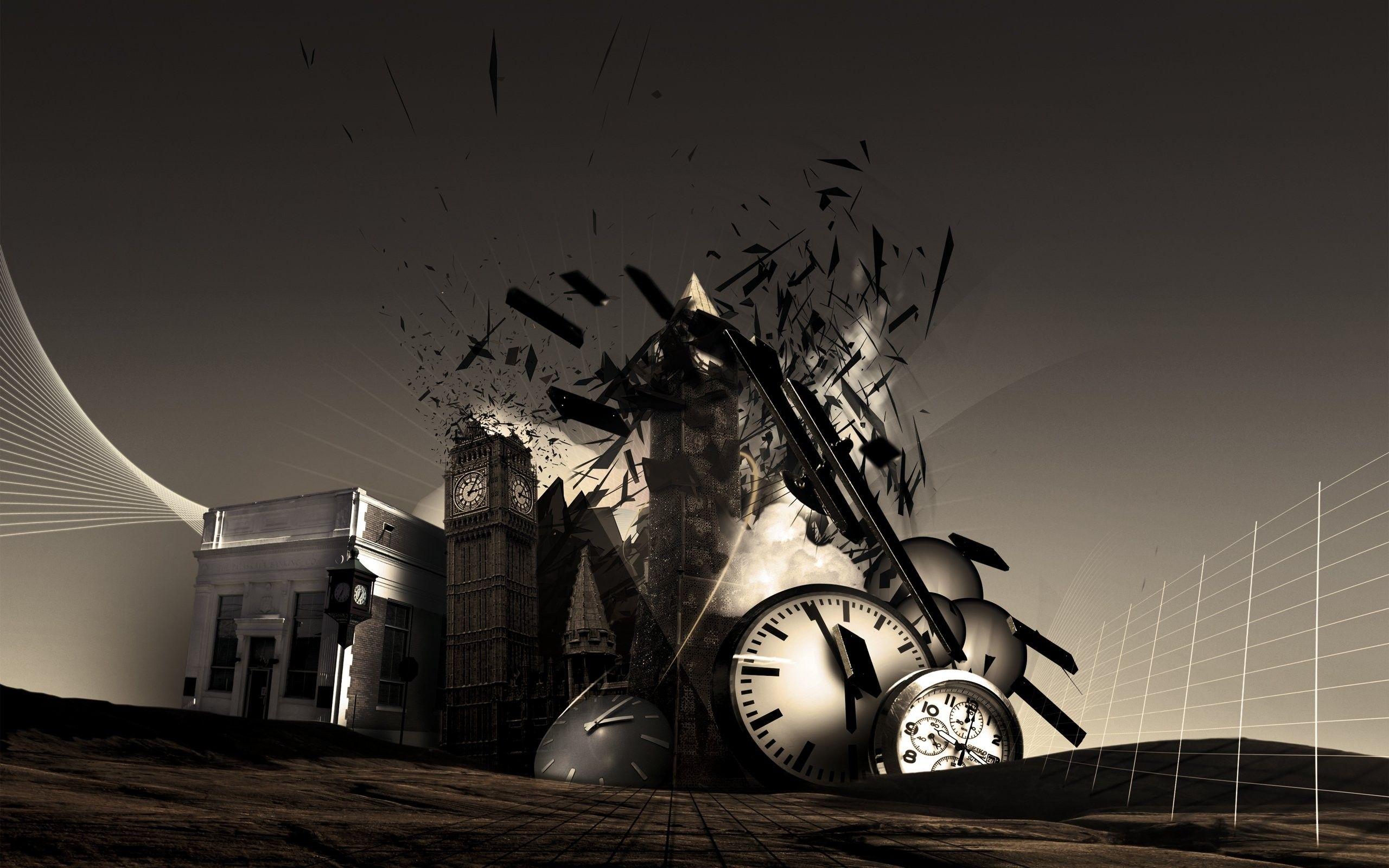 Clocks Wallpapers Top Free Clocks Backgrounds WallpaperAccess