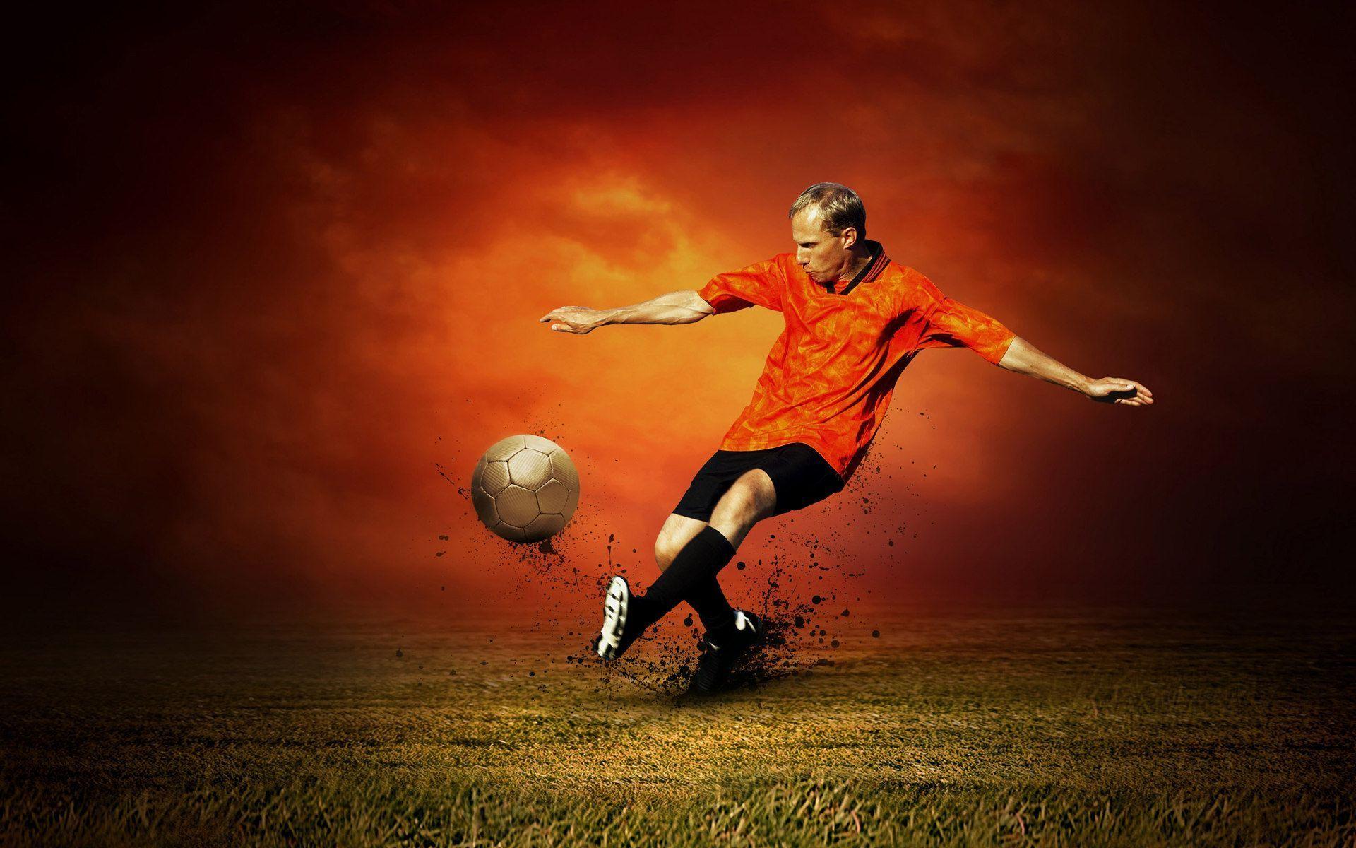 Cool Soccer Desktop Wallpapers Top Free Cool Soccer Desktop Backgrounds WallpaperAccess