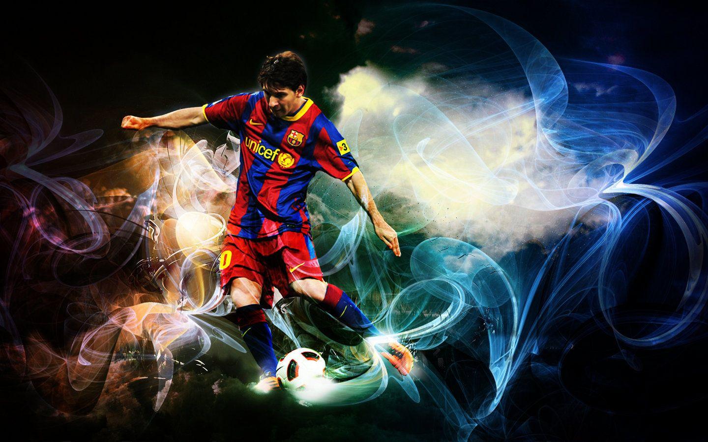 Cool Soccer Desktop Wallpapers Top Free Cool Soccer Desktop