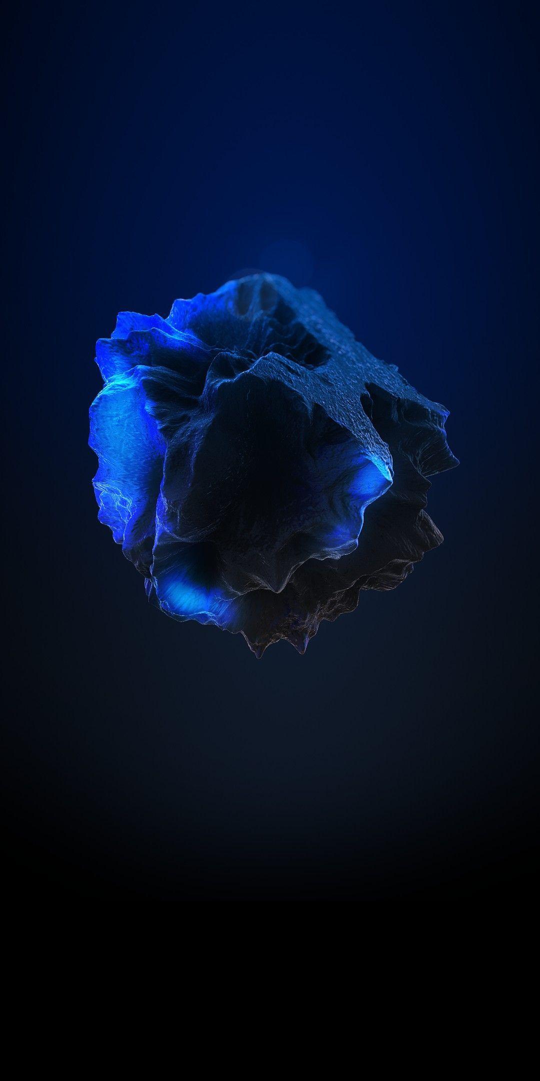 Dope Blue Wallpapers Top Free Dope Blue Backgrounds WallpaperAccess