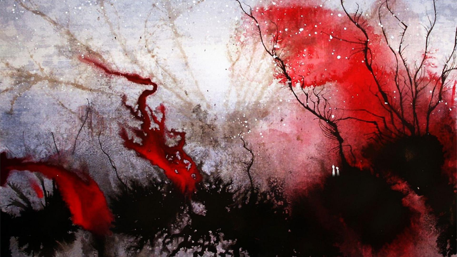 Blood+ Wallpapers Top Free Blood+ Backgrounds WallpaperAccess