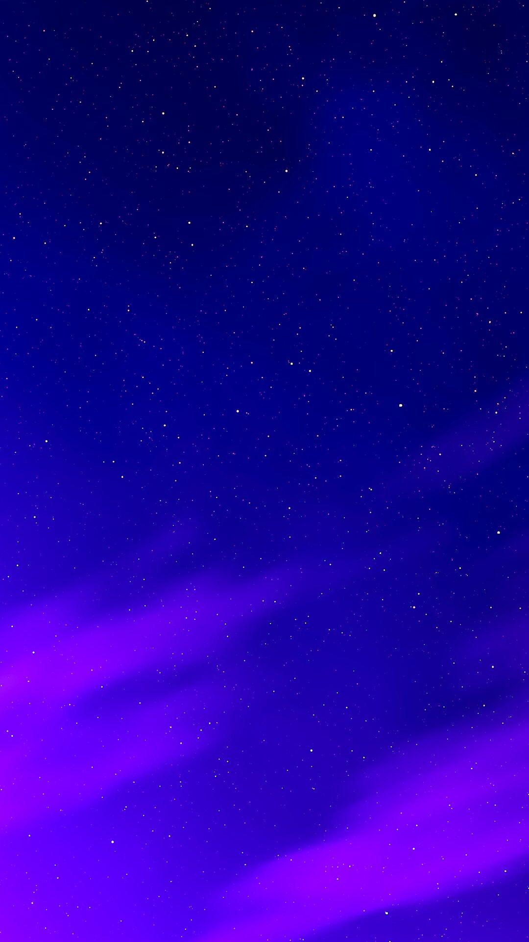 Blue Dope Wallpapers Top Free Blue Dope Backgrounds WallpaperAccess