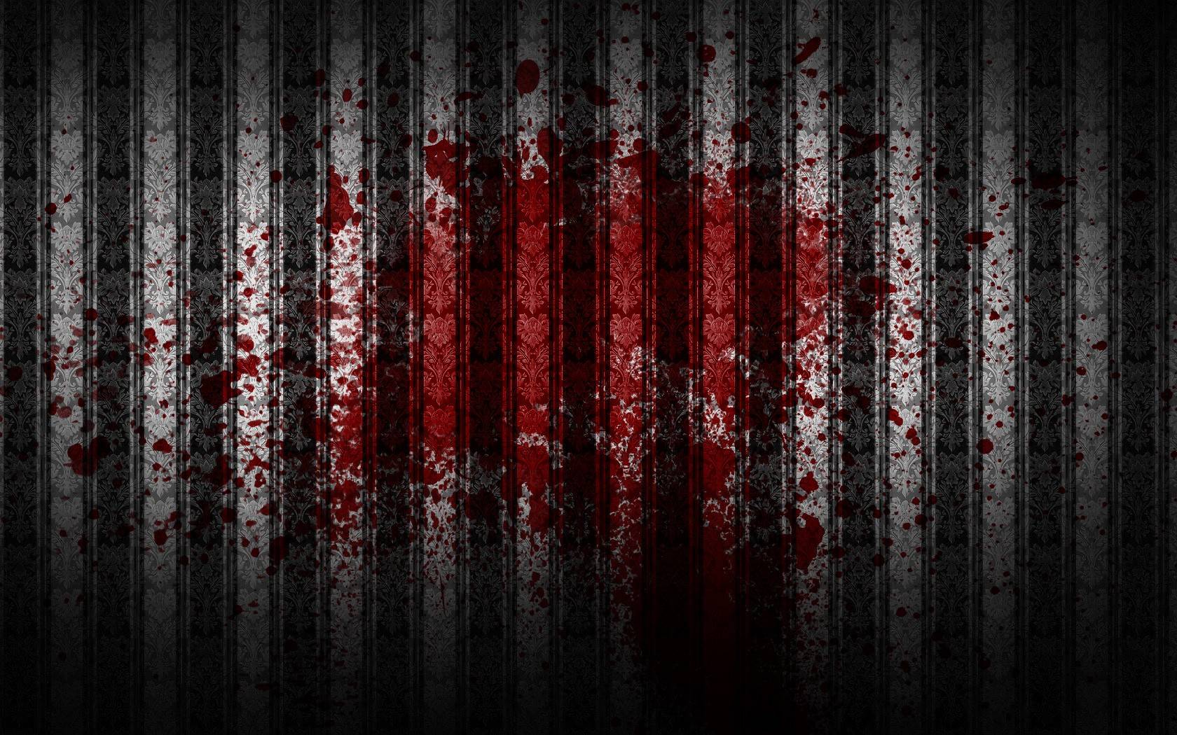 Blood+ Wallpapers Top Free Blood+ Backgrounds WallpaperAccess