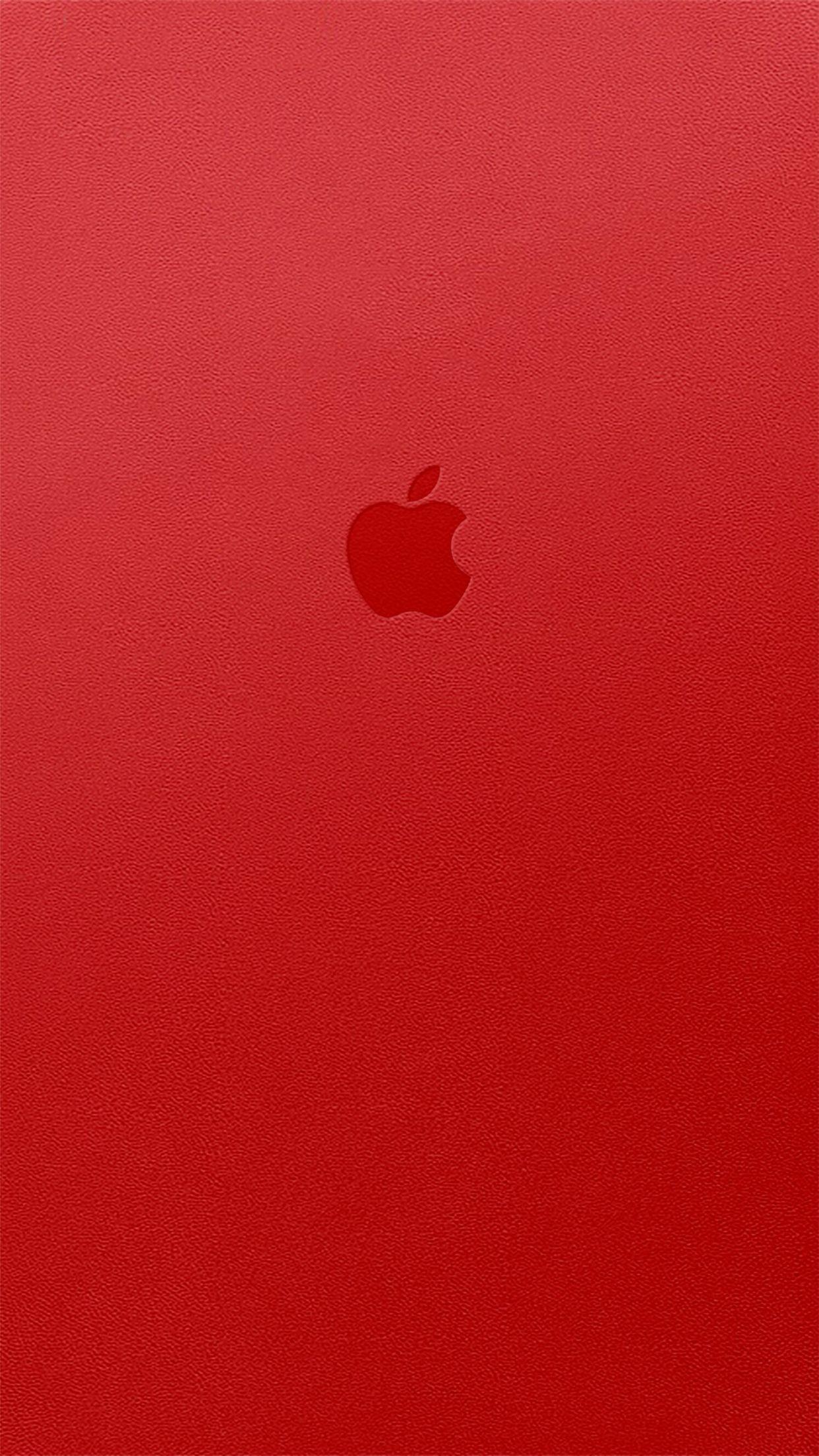 iPhone 7 Plus Red Wallpapers Top Free iPhone 7 Plus Red Backgrounds WallpaperAccess