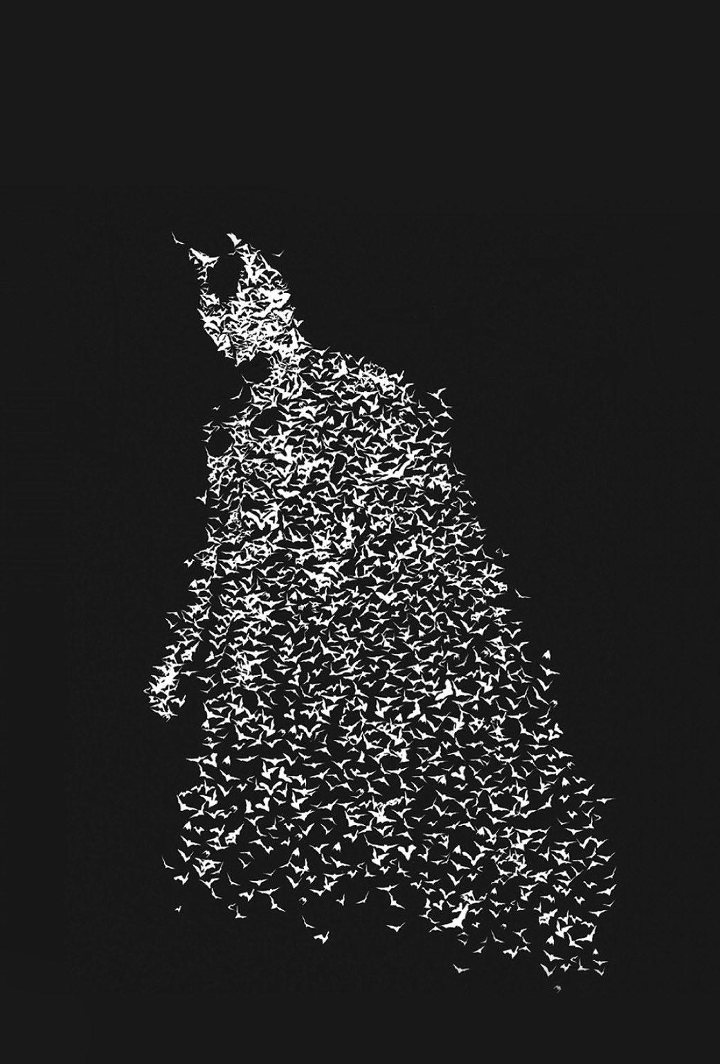 Black Cute Girly Wallpapers Top Free Black Cute Girly Backgrounds