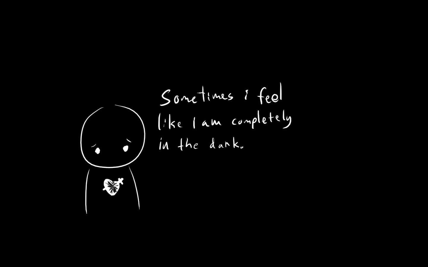 Cute Black Desktop Wallpapers Top Free Cute Black Desktop Backgrounds