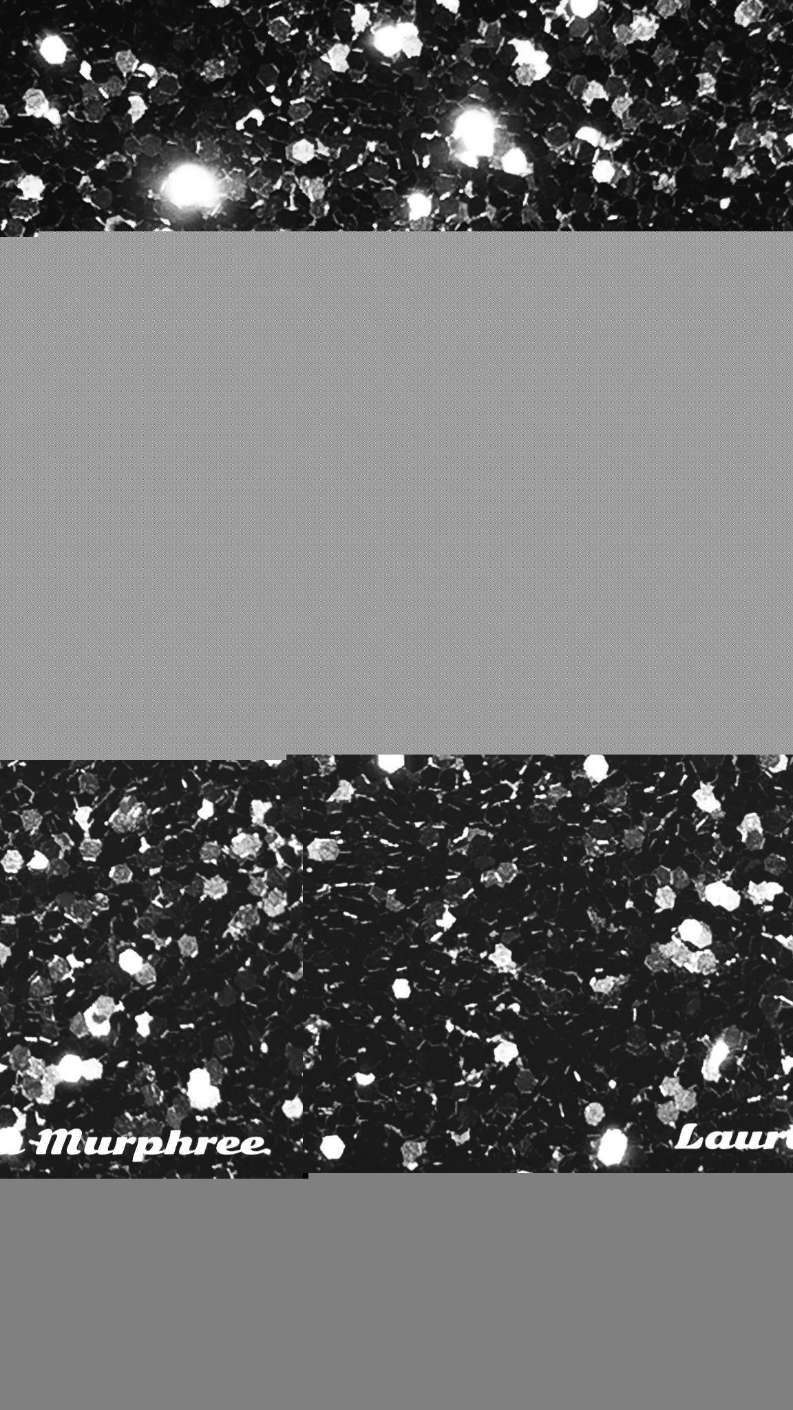 Dark Girly Wallpapers Top Free Dark Girly Backgrounds WallpaperAccess