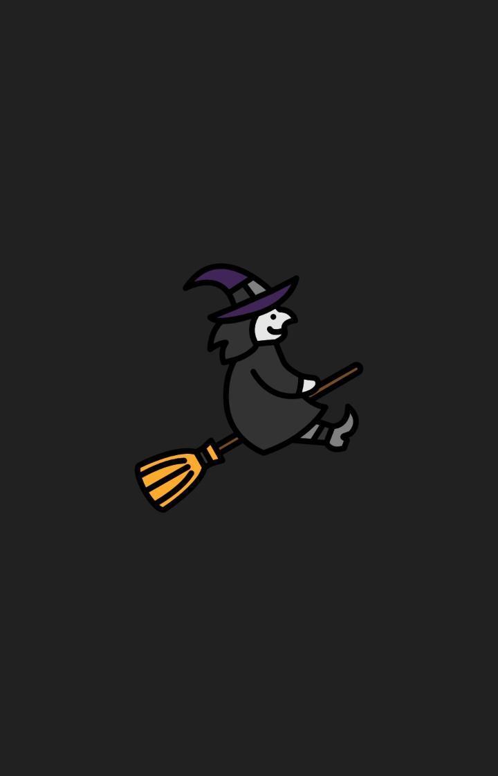 Black Cartoon Characters Wallpapers Top Free Black Cartoon Characters