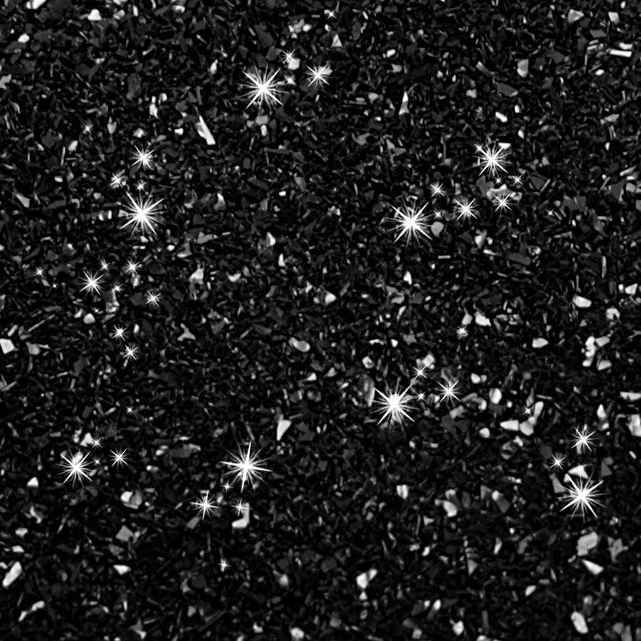 Black Glitter Wallpapers Top Free Black Glitter Backgrounds