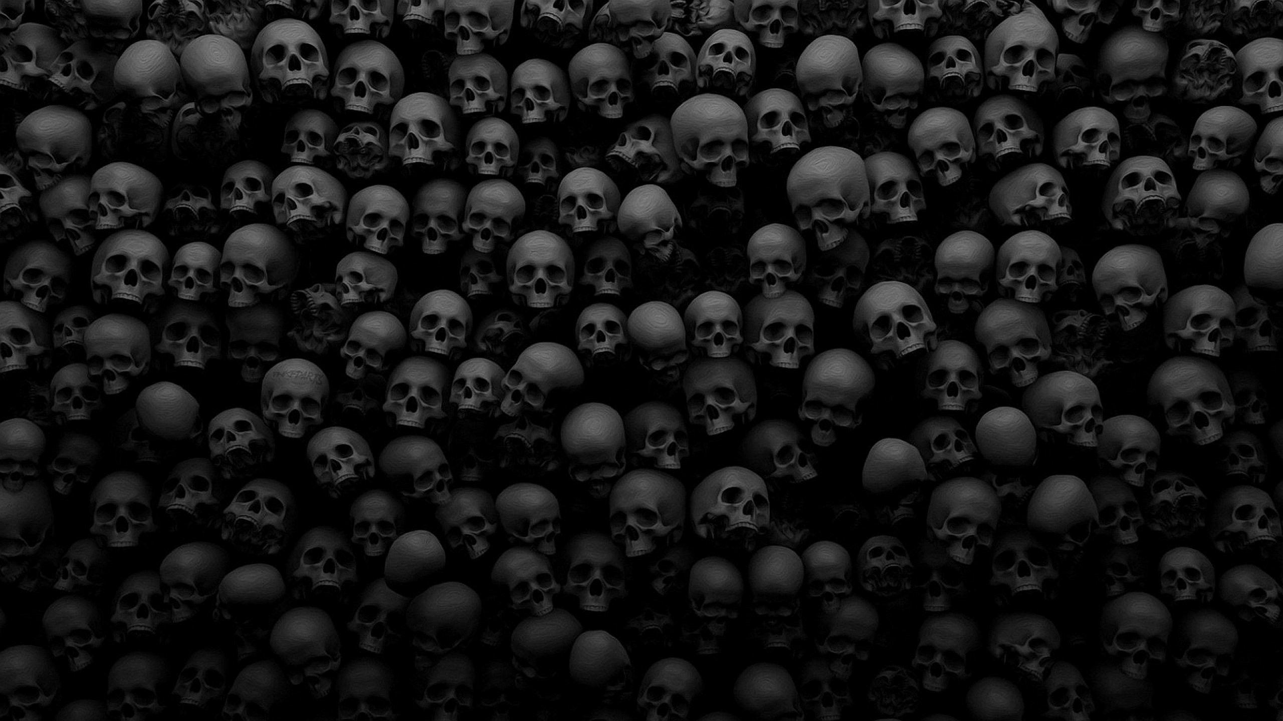 Macabre Wallpapers Top Free Macabre Backgrounds WallpaperAccess