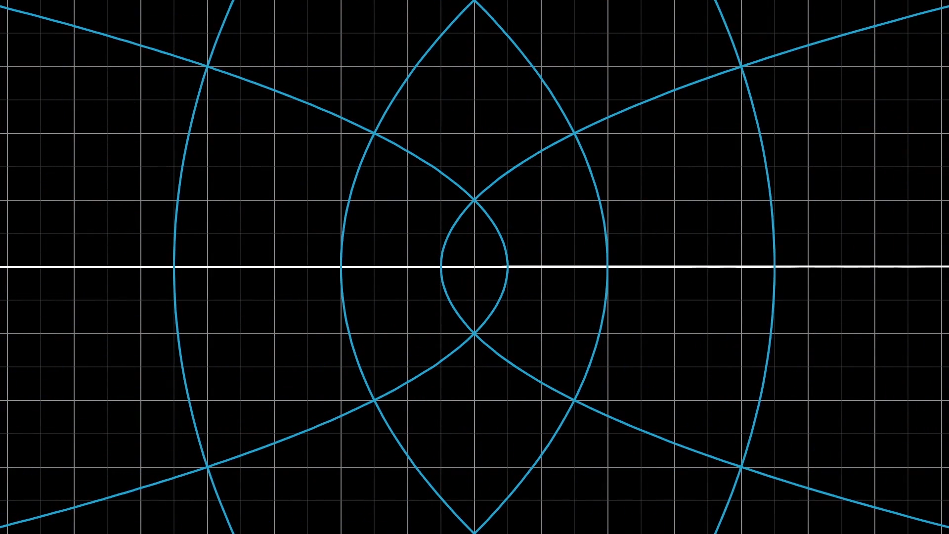 Linear Algebra Wallpapers Top Free Linear Algebra Backgrounds