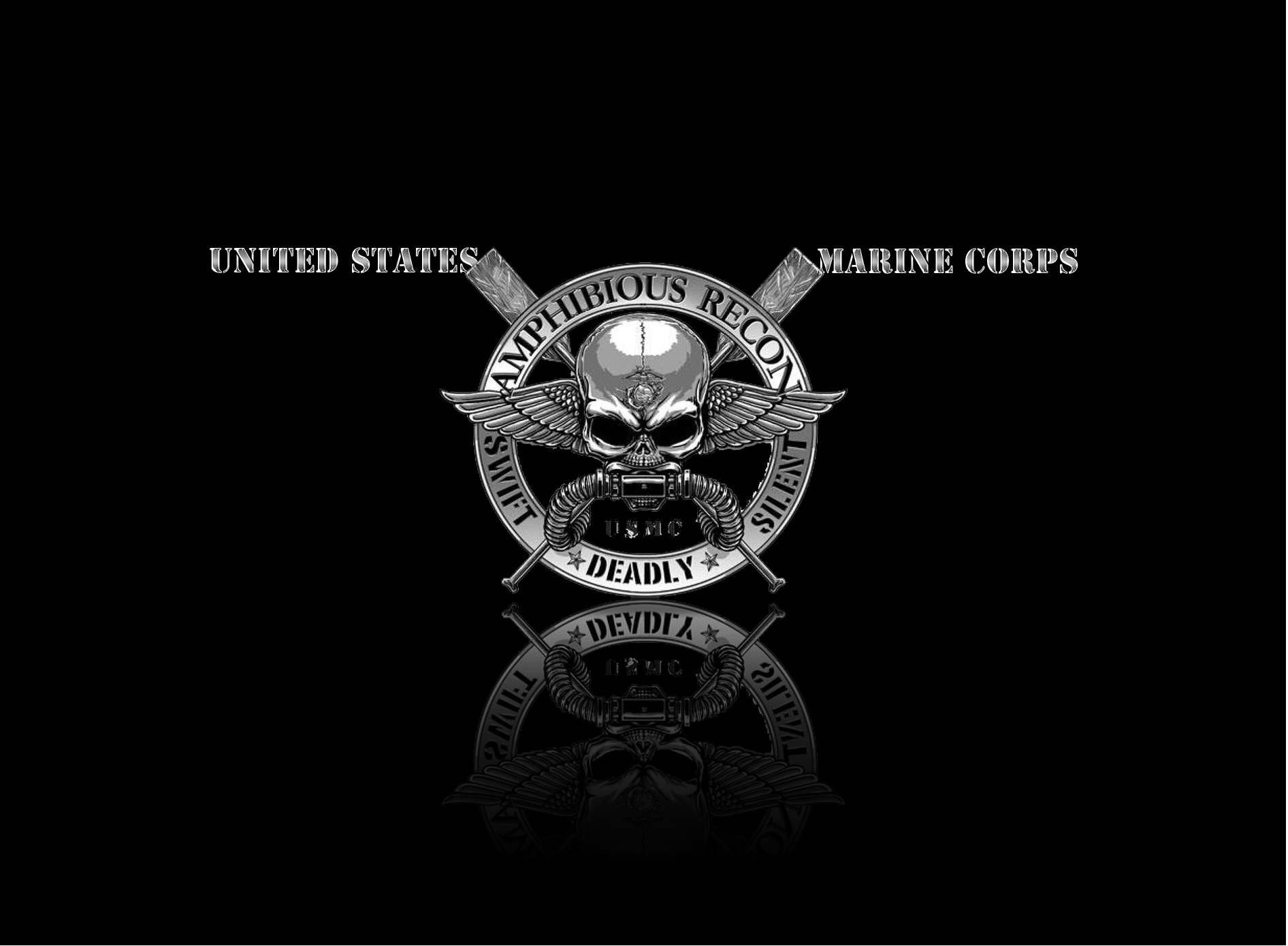 Marine Corps Wallpapers Top Free Marine Corps Backgrounds