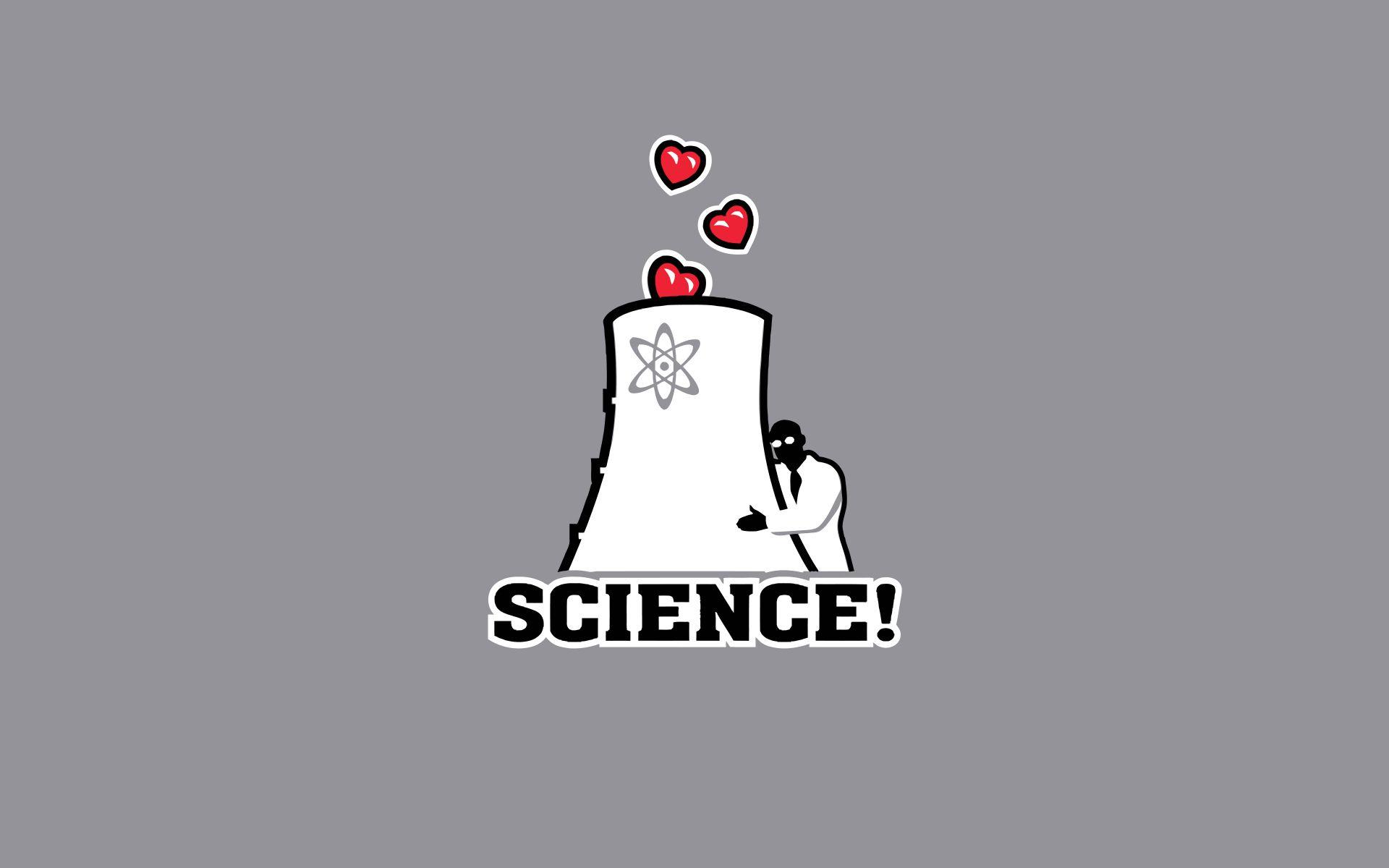Funny Science Wallpapers Top Free Funny Science Backgrounds