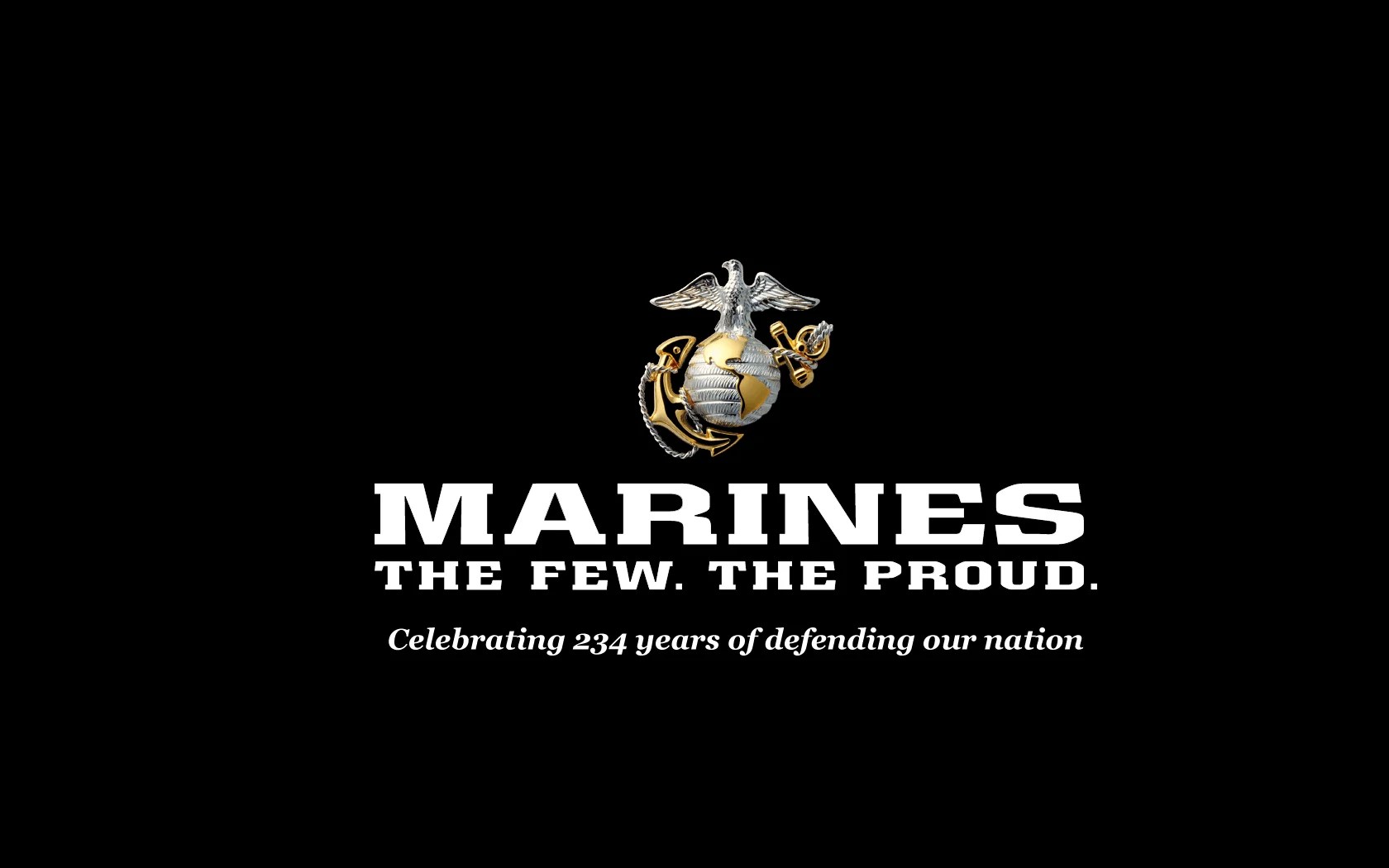 Marine Corps Wallpapers Top Free Marine Corps Backgrounds