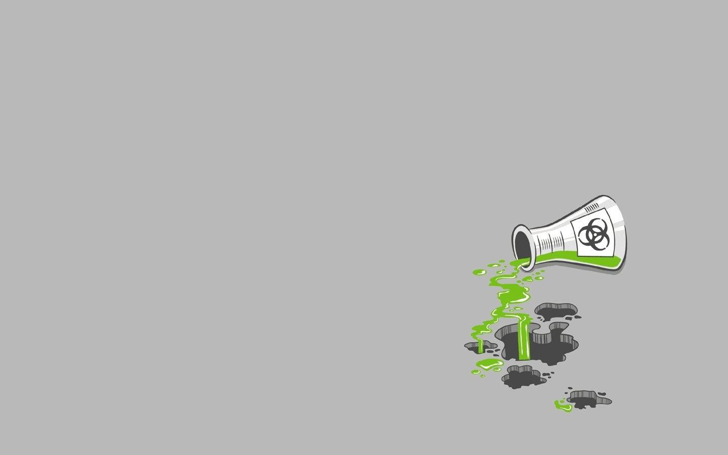 Funny Science Wallpapers Top Free Funny Science Backgrounds