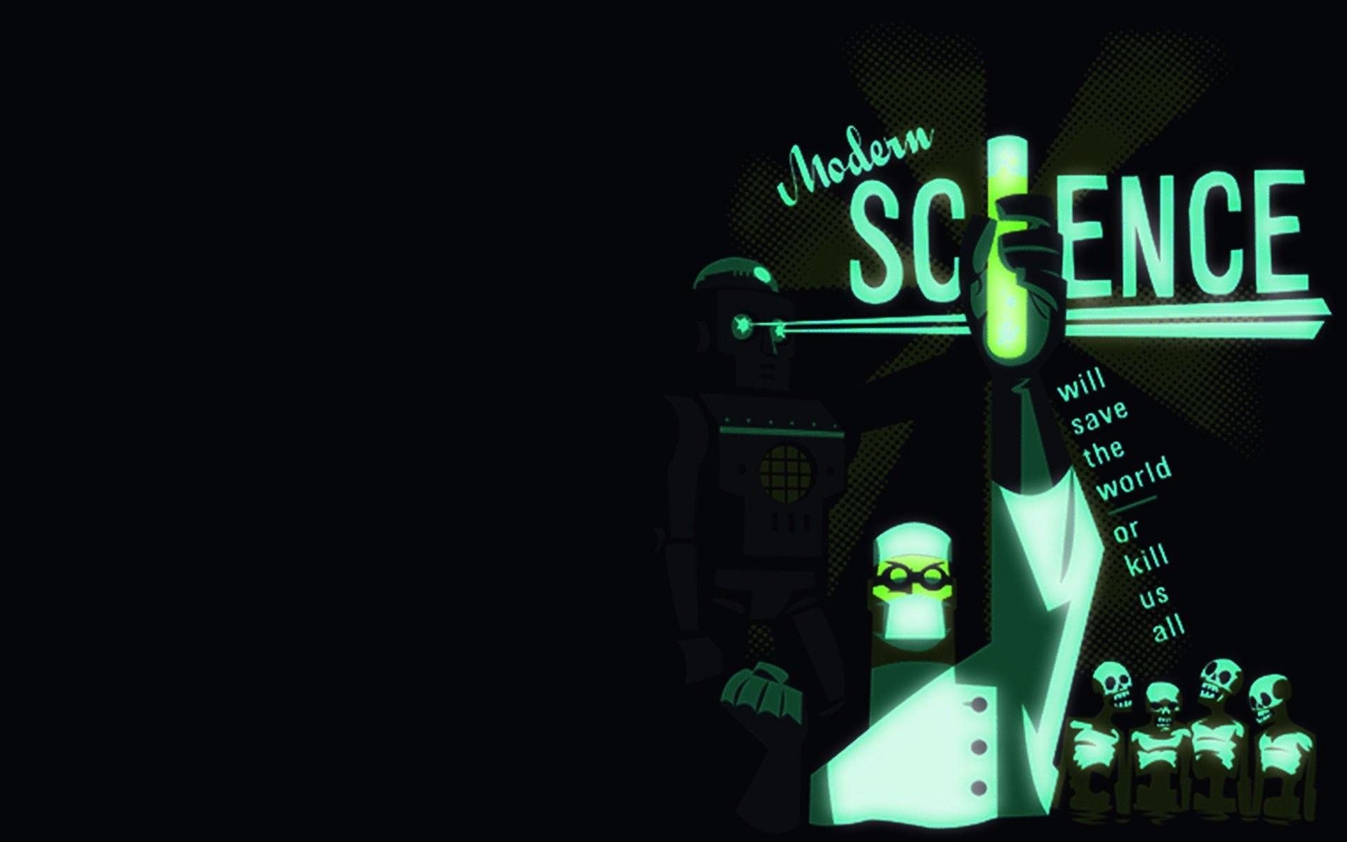 Funny Science Wallpapers Top Free Funny Science Backgrounds