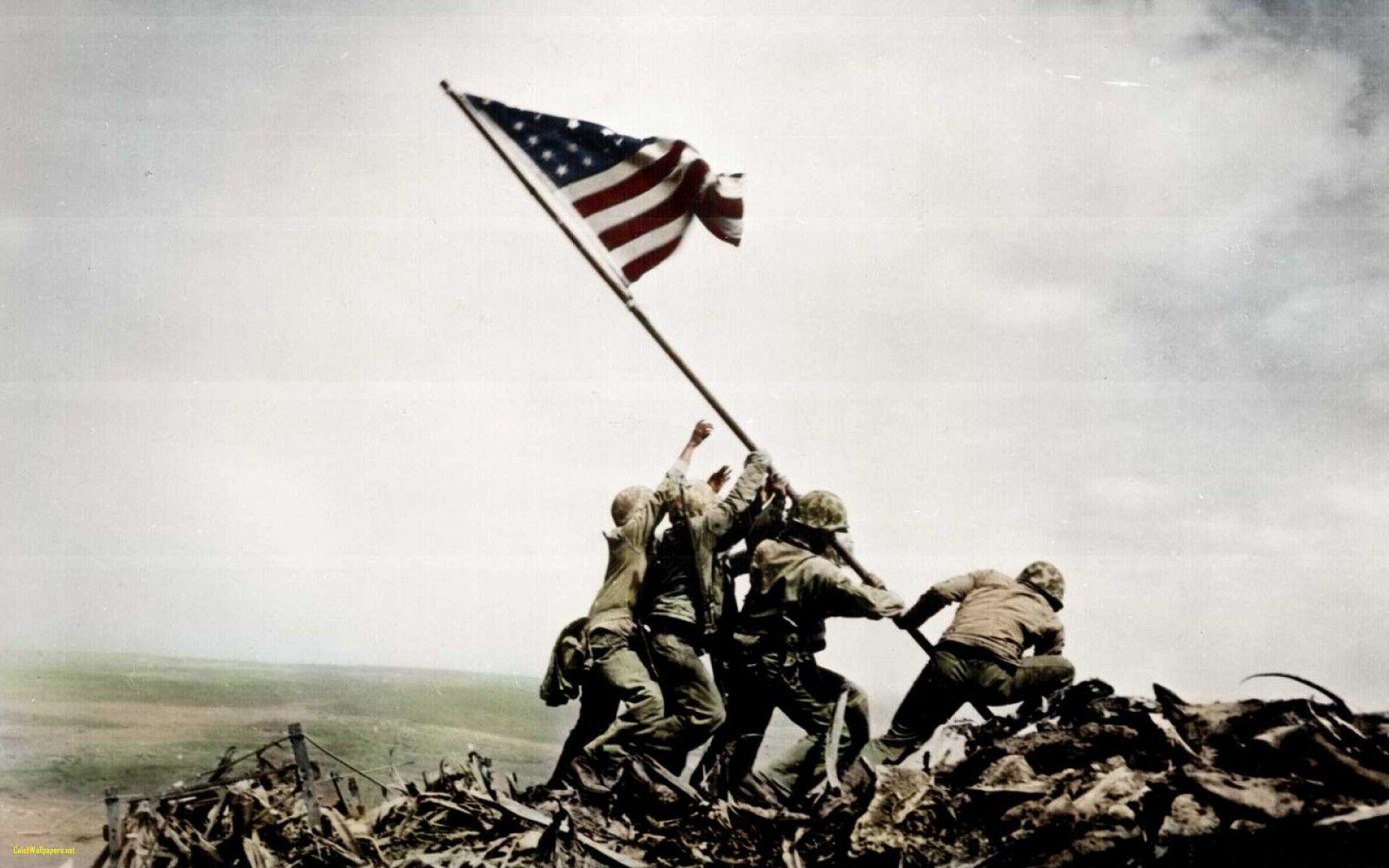 Marine Corps Wallpapers Top Free Marine Corps Backgrounds