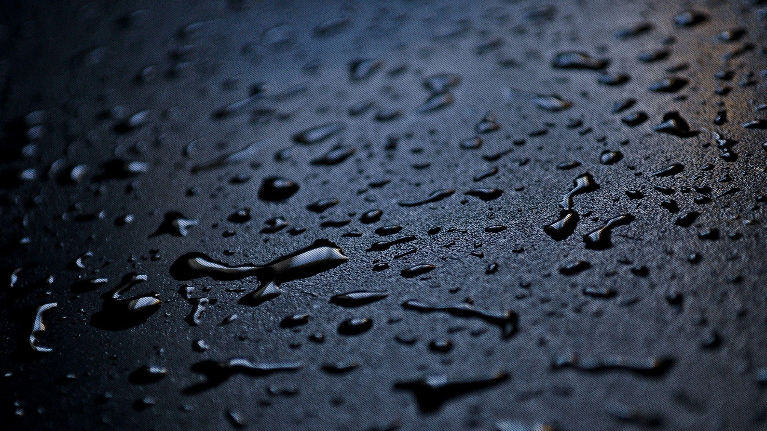 Cool Rain Wallpapers Top Free Cool Rain Backgrounds WallpaperAccess