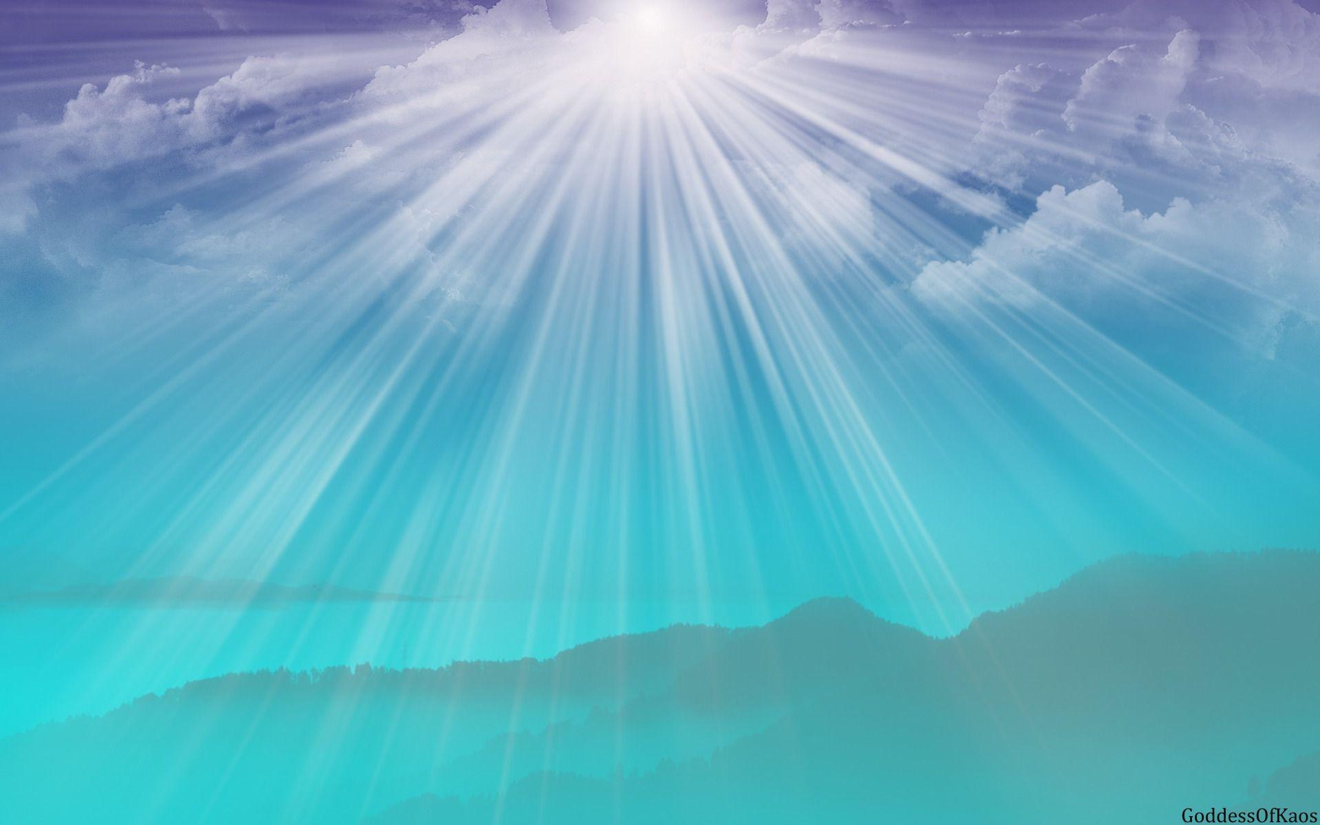 Reiki Wallpapers Top Free Reiki Backgrounds WallpaperAccess