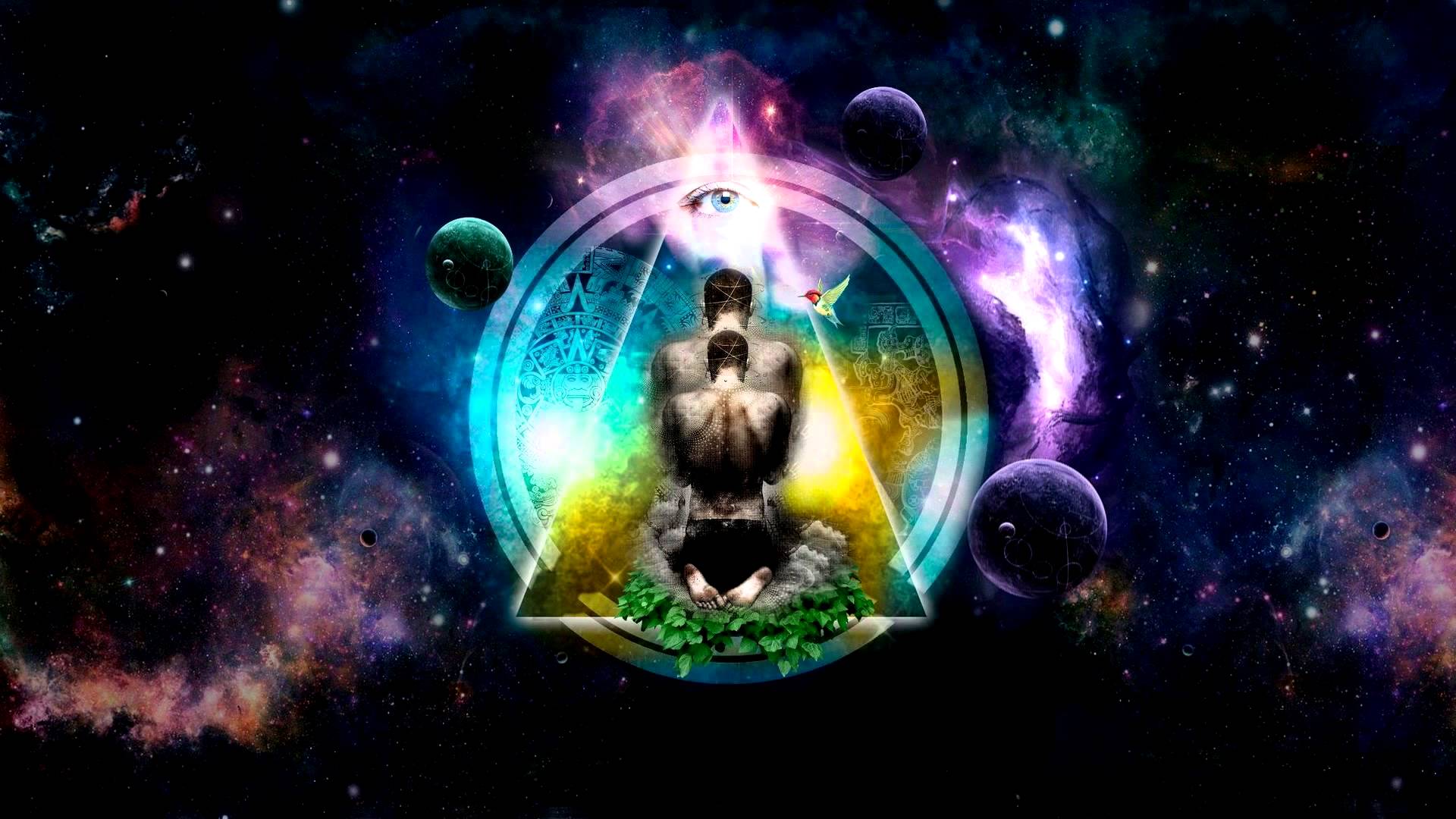 Reiki Wallpapers Top Free Reiki Backgrounds WallpaperAccess