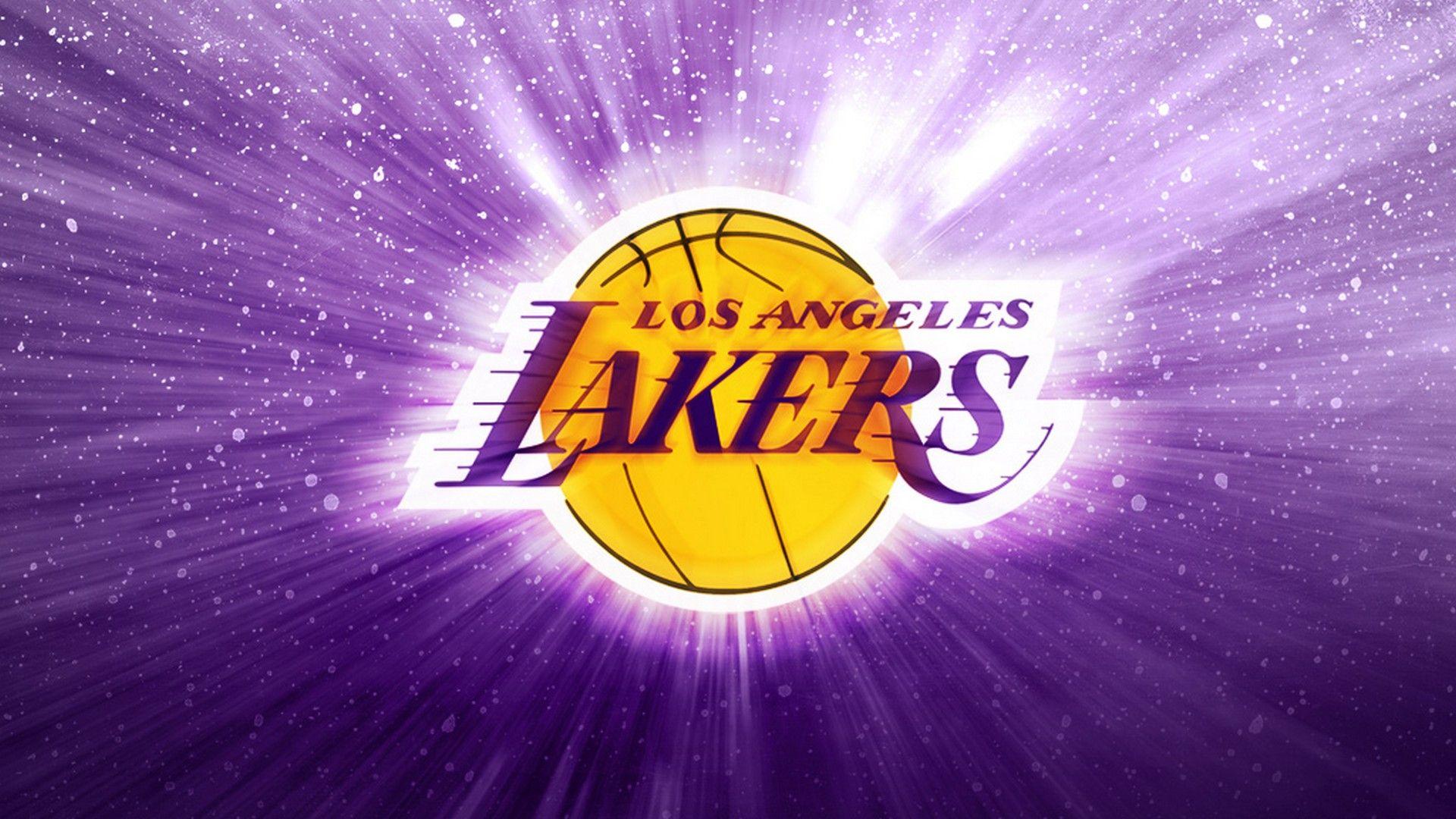 LA Lakers Wallpapers Top Free LA Lakers Backgrounds WallpaperAccess