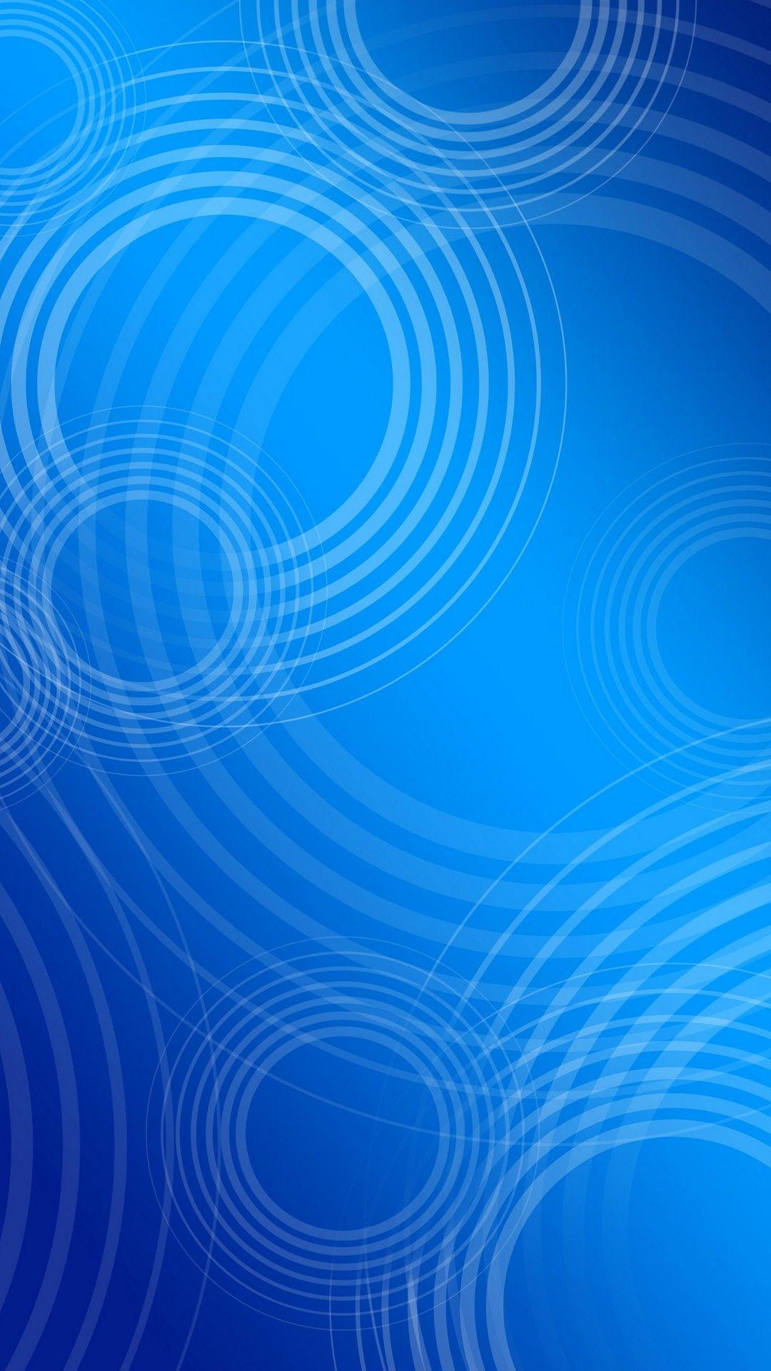 Cool Blue Abstract iPhone Wallpapers Top Free Cool Blue Abstract
