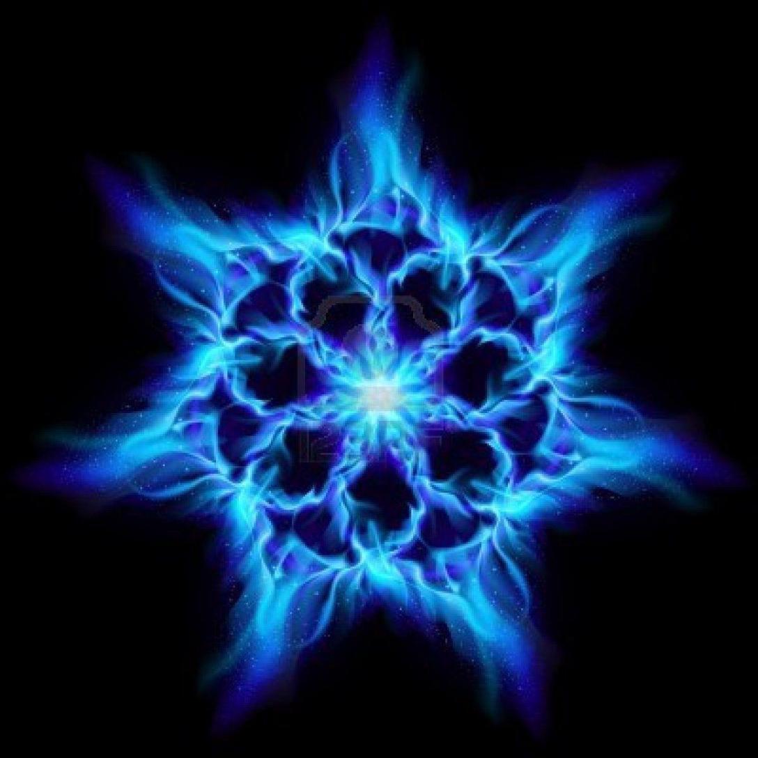 Cool Blue Wallpapers Top Free Cool Blue Backgrounds WallpaperAccess