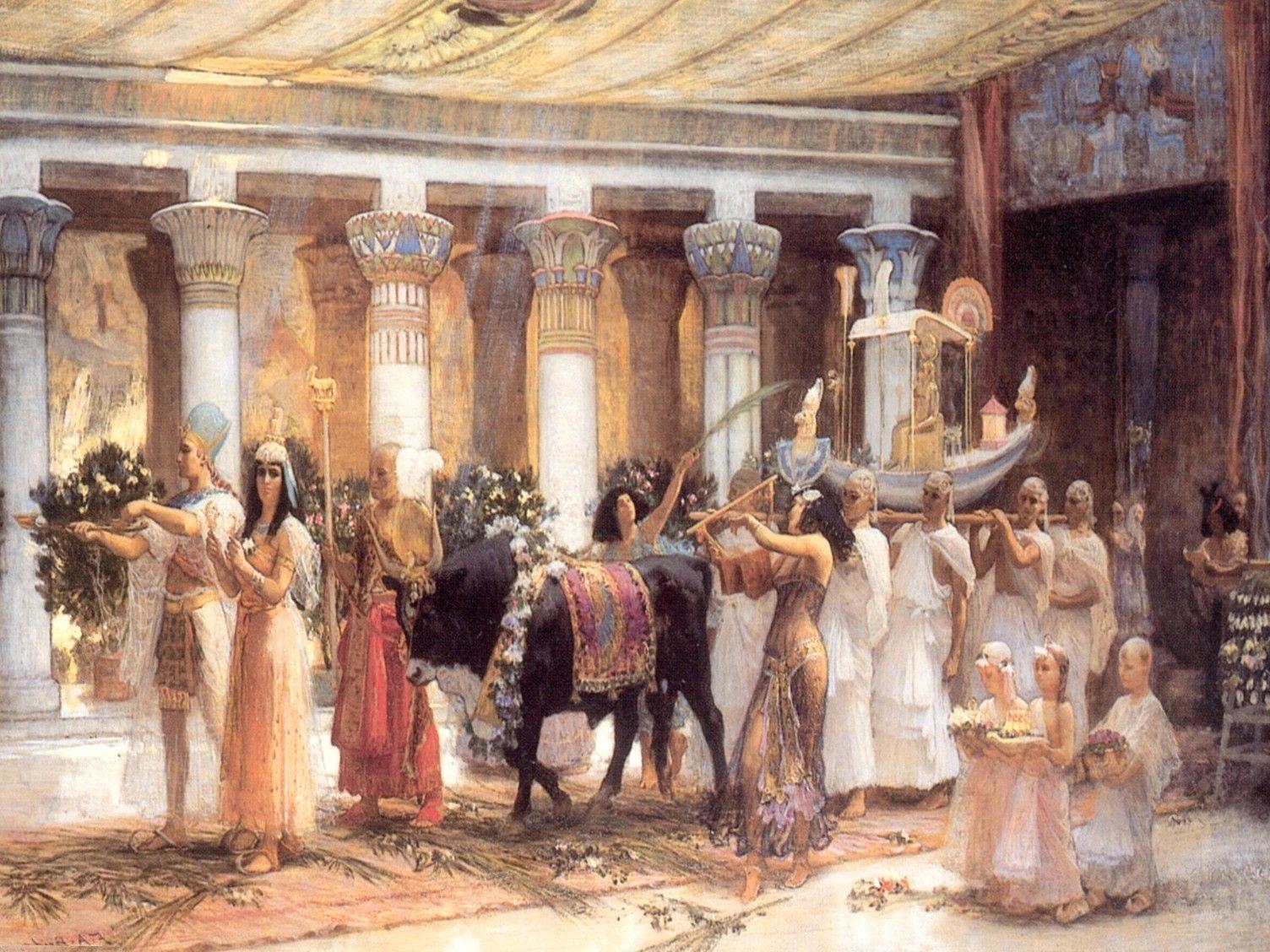 Classical Art Wallpapers Top Free Classical Art Backgrounds