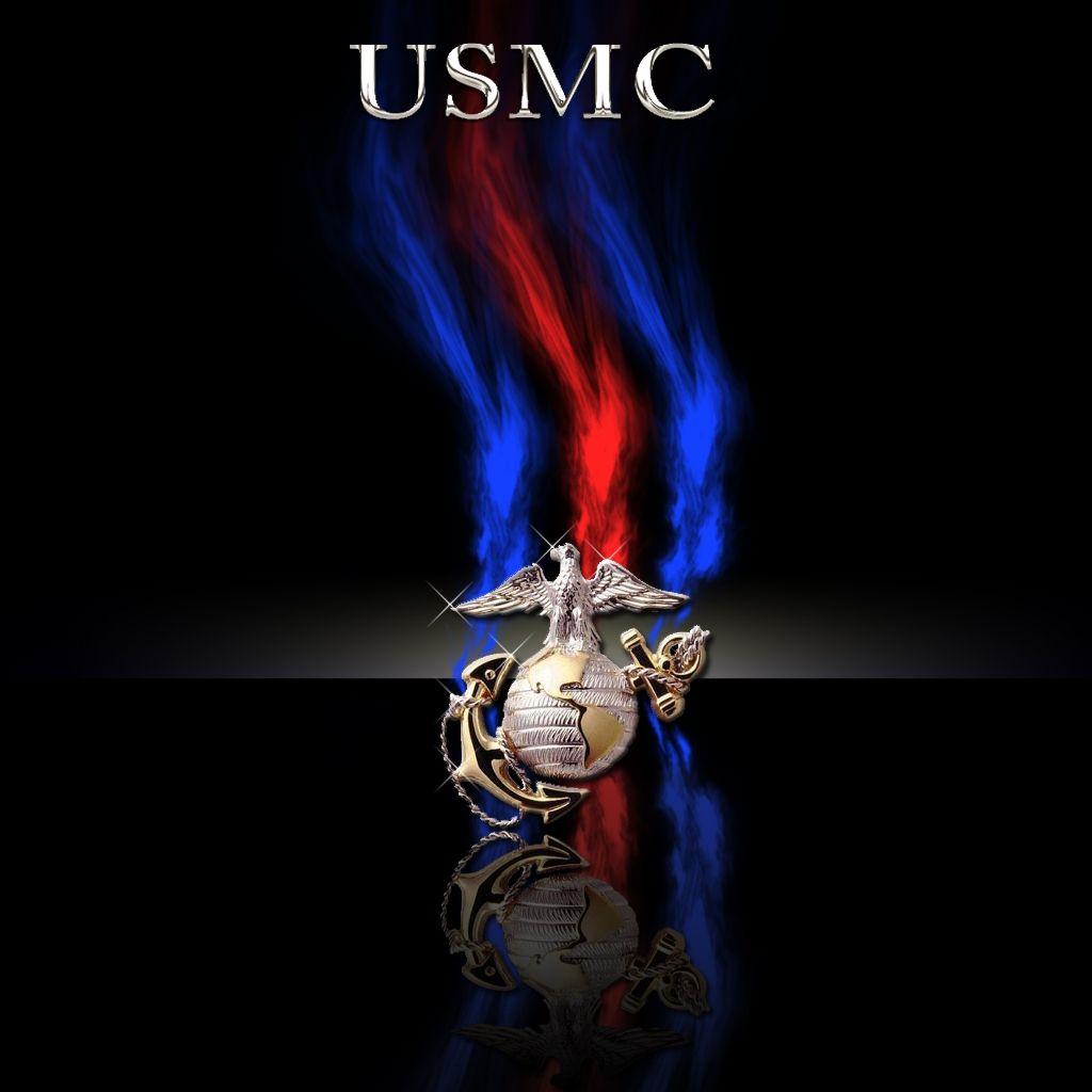 Marine Corps Wallpapers Top Free Marine Corps Backgrounds