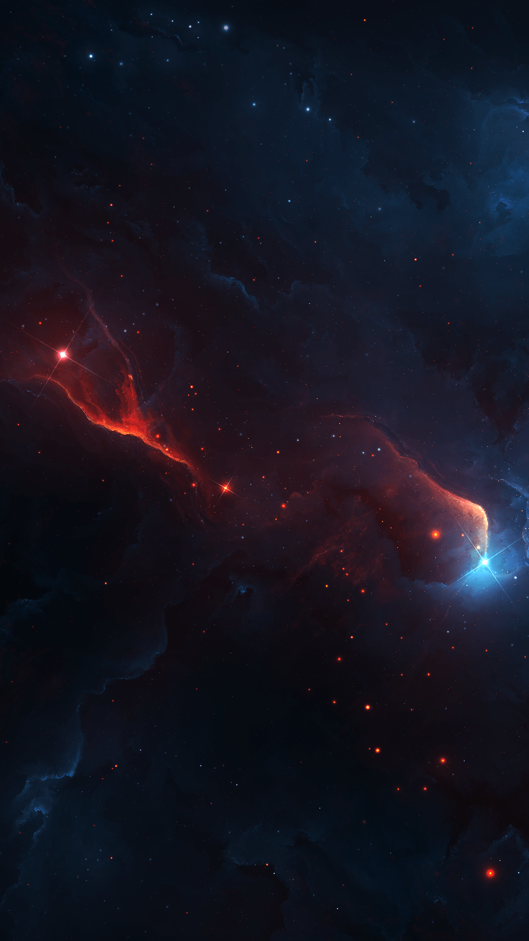 iPhone 8 Wallpapers Top Free iPhone 8 Backgrounds WallpaperAccess