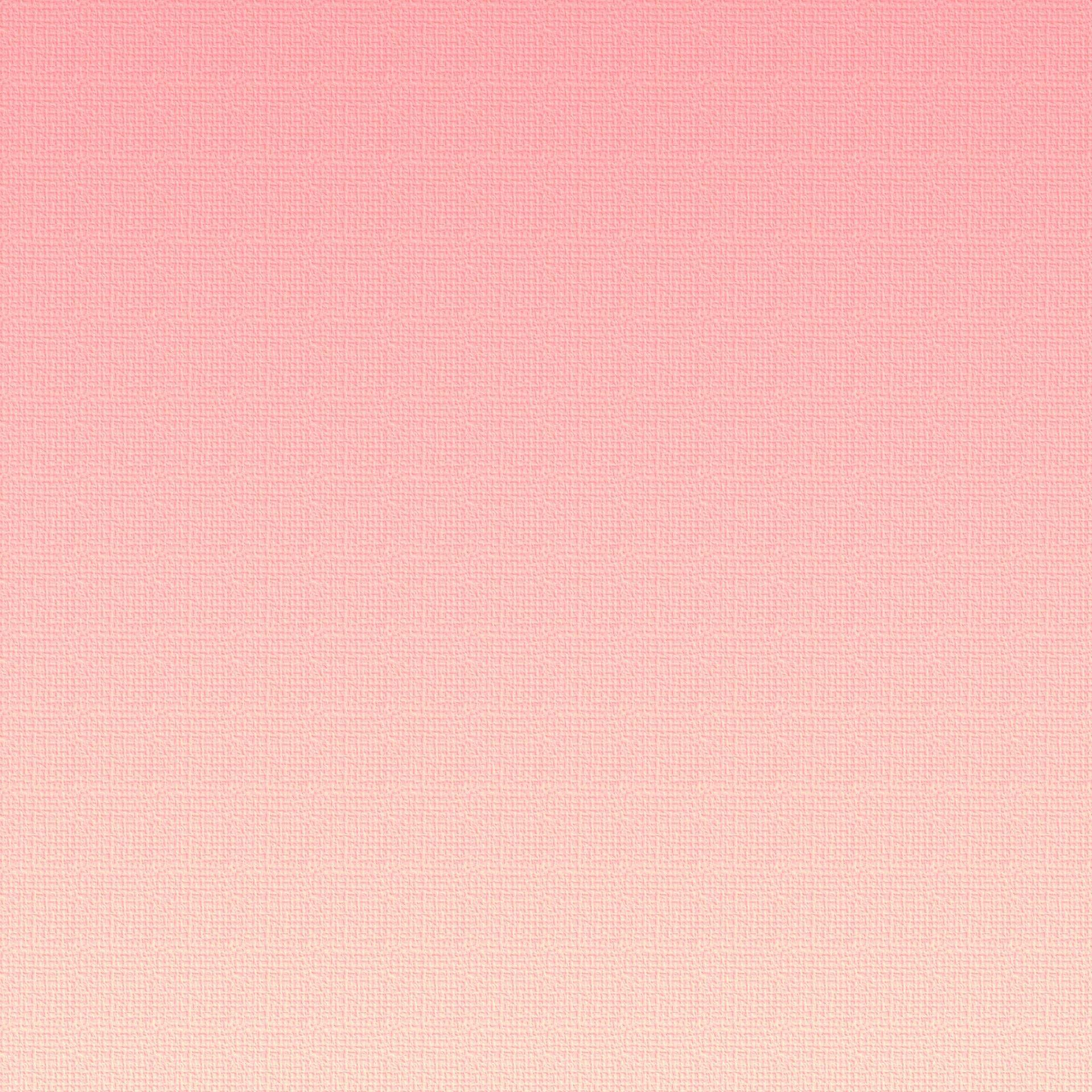 Peach Wallpapers Top Free Peach Backgrounds WallpaperAccess