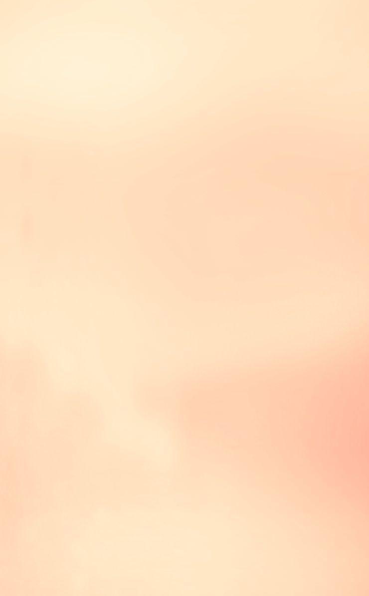 Peach Wallpapers Top Free Peach Backgrounds WallpaperAccess