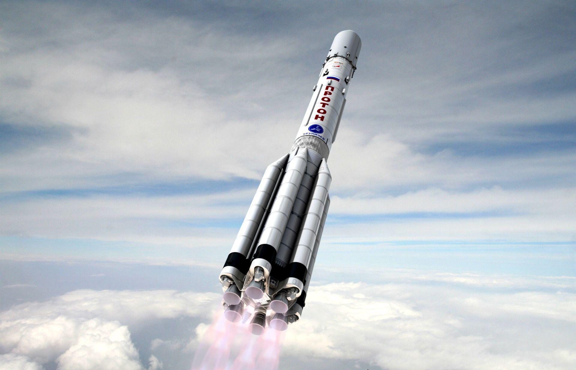 Rocket Wallpapers Top Free Rocket Backgrounds WallpaperAccess