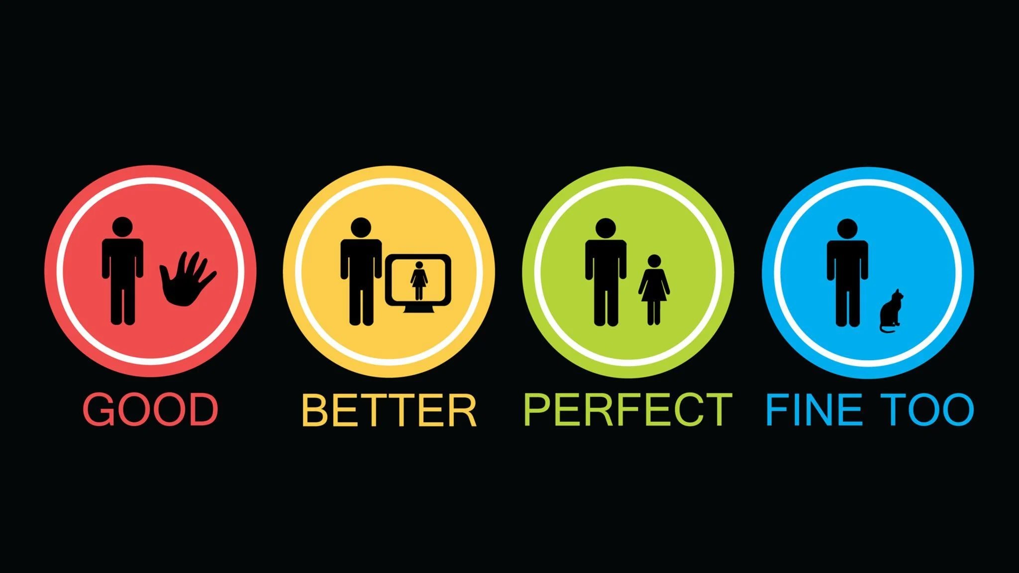 Funny 4K Wallpapers Top Free Funny 4K Backgrounds WallpaperAccess