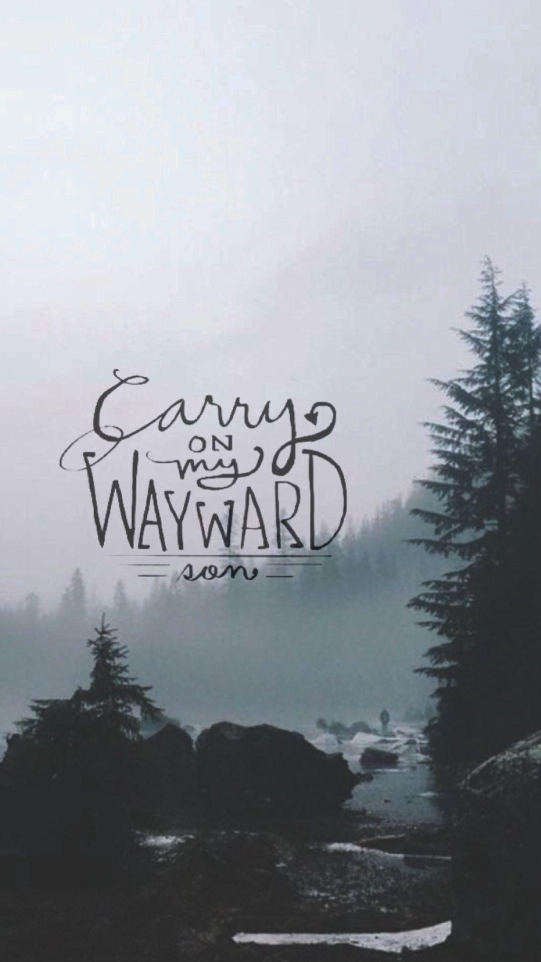 Supernatural Phone Wallpapers Top Free Supernatural Phone Backgrounds