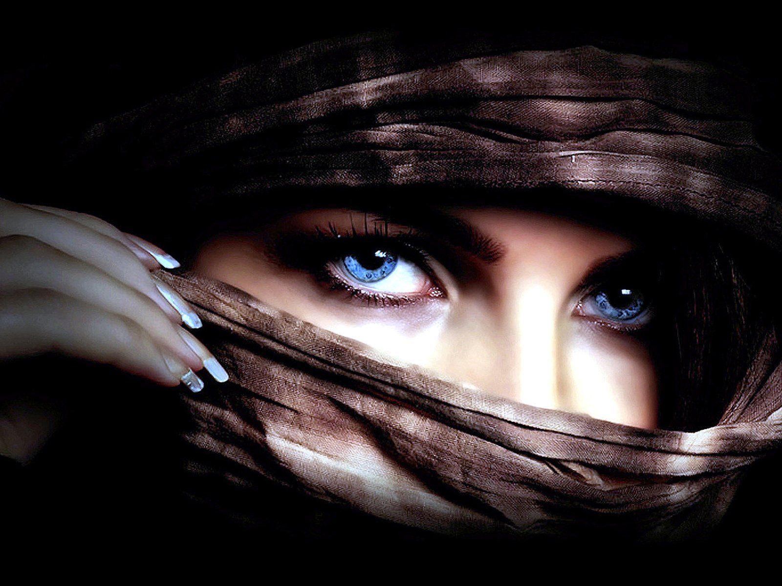 Eyes Wallpapers Top Free Eyes Backgrounds WallpaperAccess