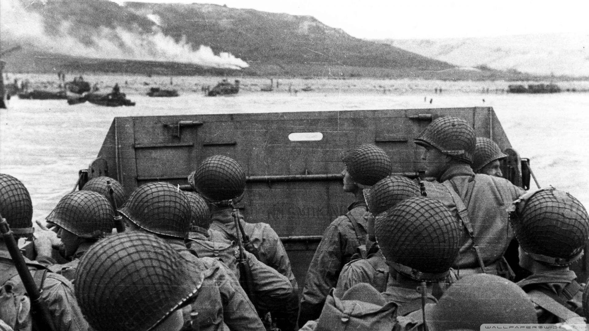 History Wallpapers Top Free History Backgrounds WallpaperAccess