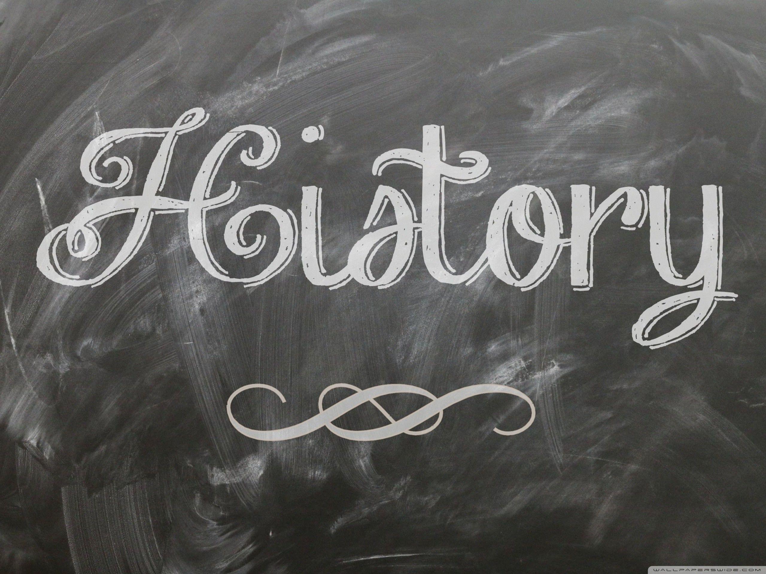 History Wallpapers Top Free History Backgrounds WallpaperAccess