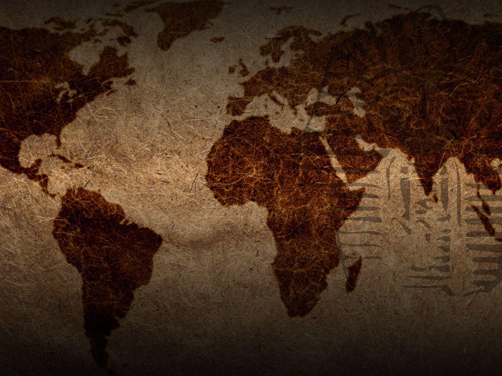 World History Wallpapers Top Free World History Backgrounds