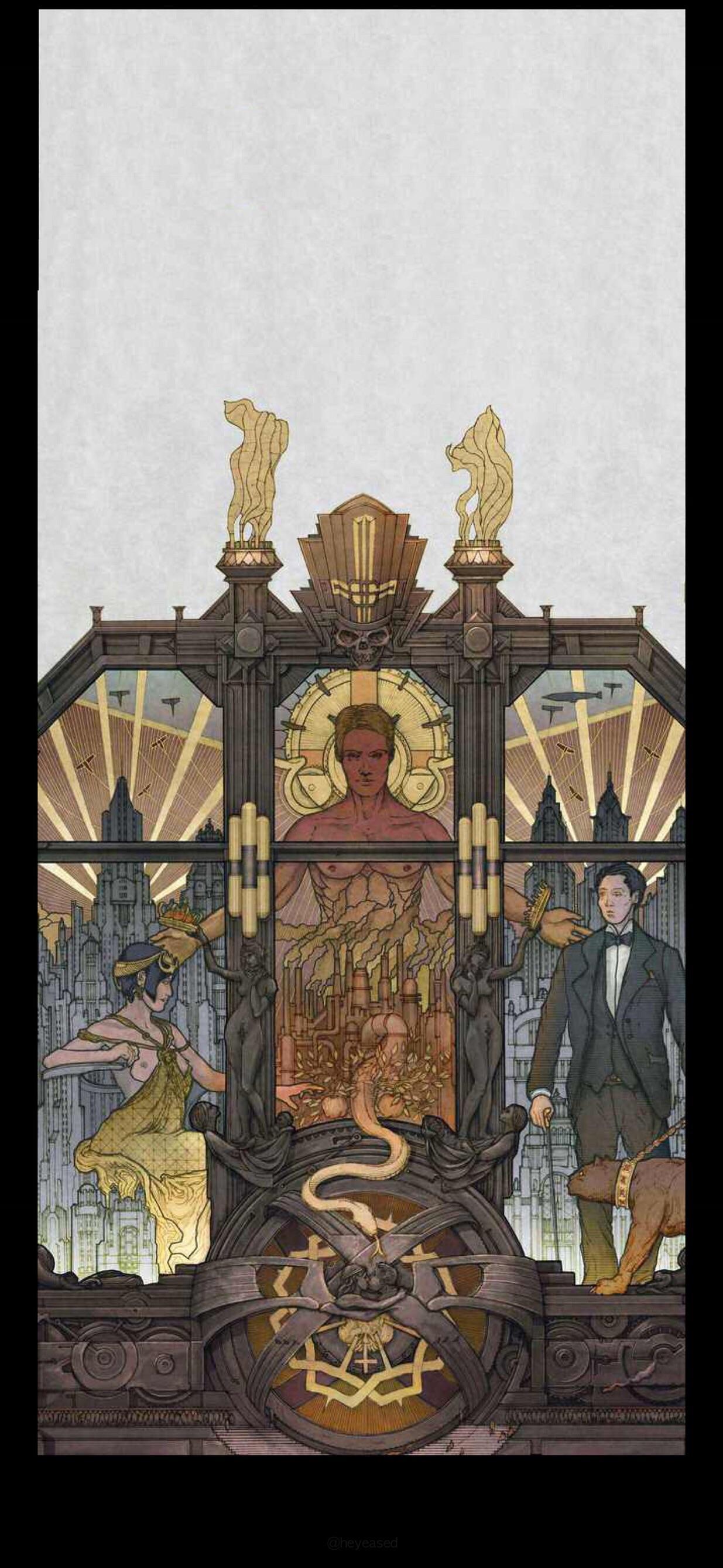 History Wallpapers Top Free History Backgrounds WallpaperAccess