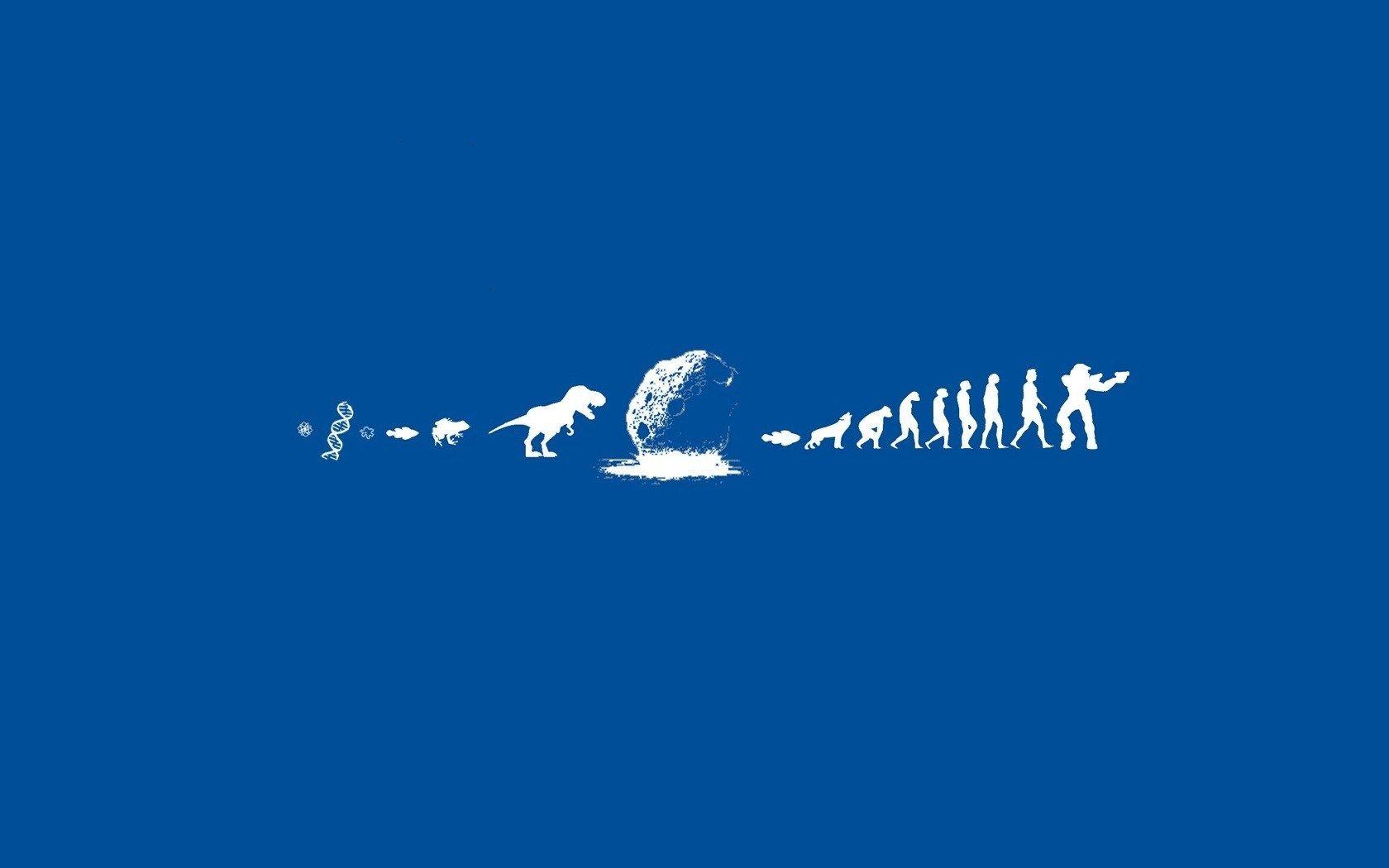 Creative Wallpapers Top Free Creative Backgrounds WallpaperAccess