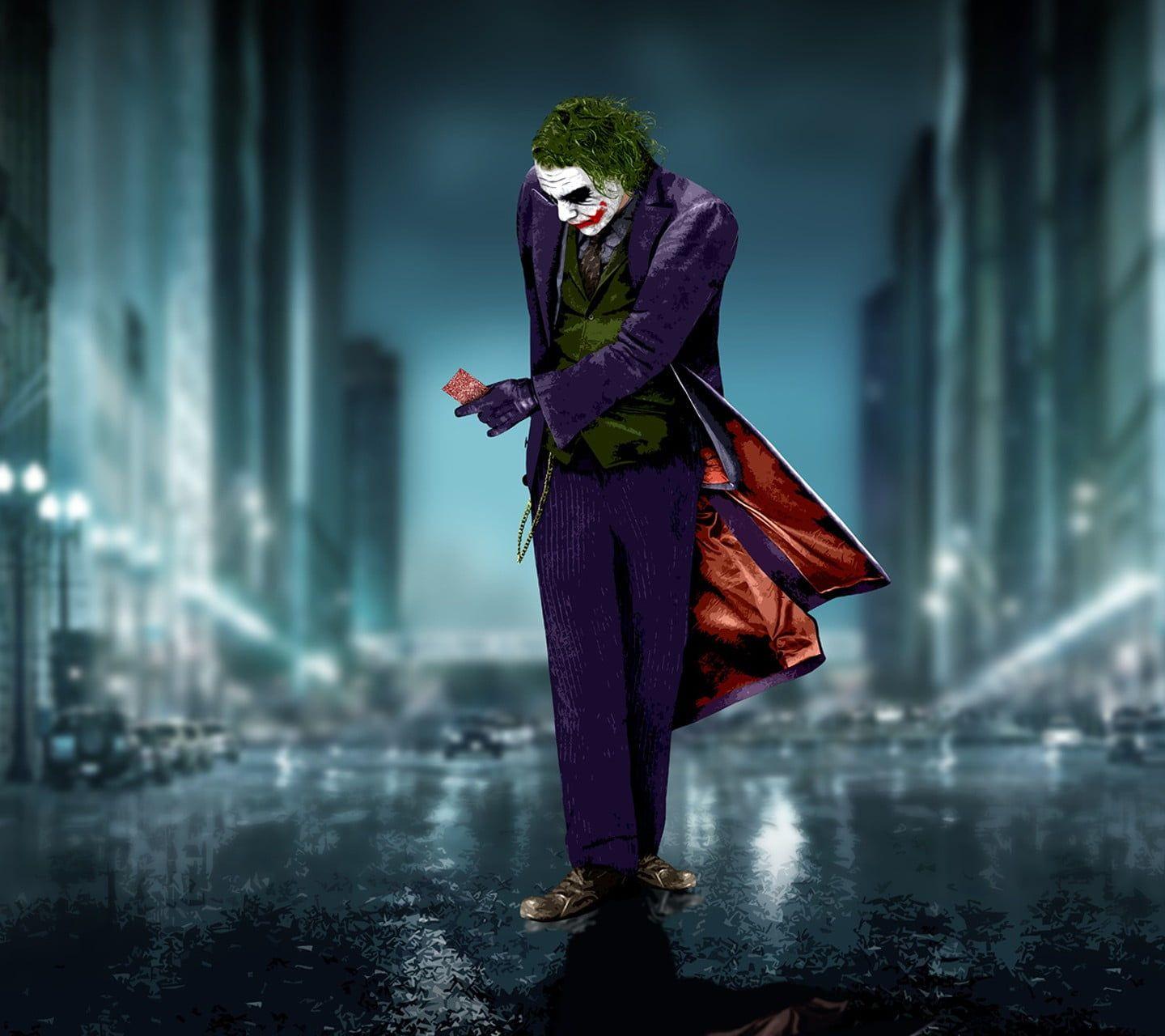 Joker Poster Wallpapers Top Free Joker Poster Backgrounds