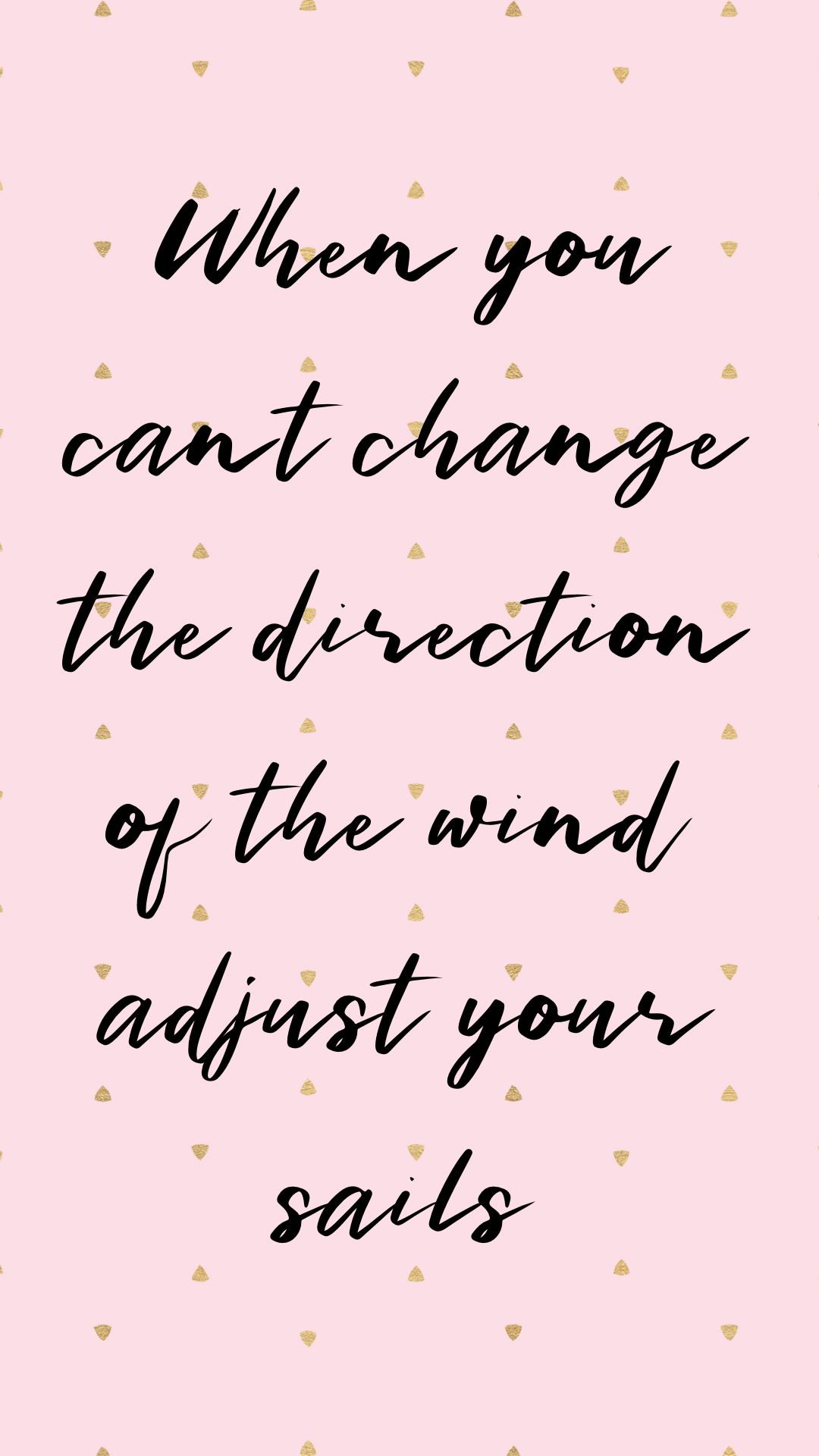 Quote Phone Wallpapers Top Free Quote Phone Backgrounds WallpaperAccess