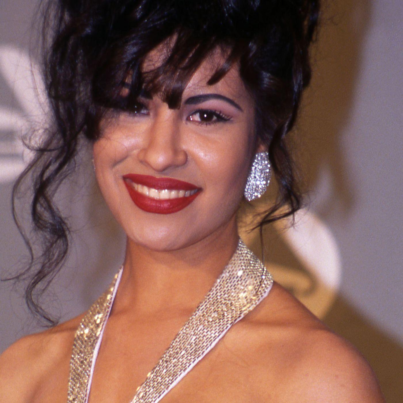 Selena Quintanilla Wallpapers Top Free Selena
